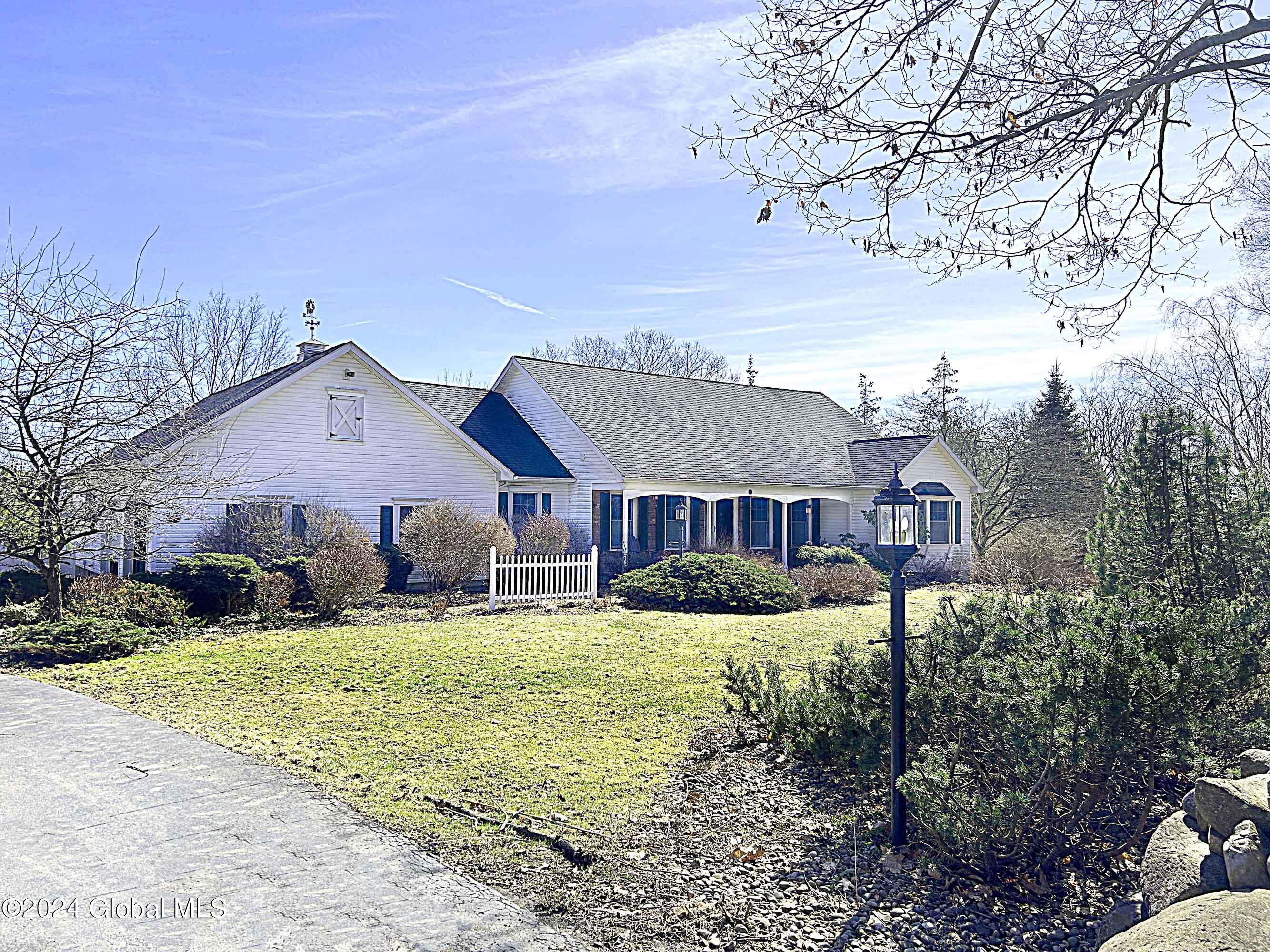 212 Chestnut Ridge Road Queensbury, NY 12804 - Photo 9 of 57 IMG_6290