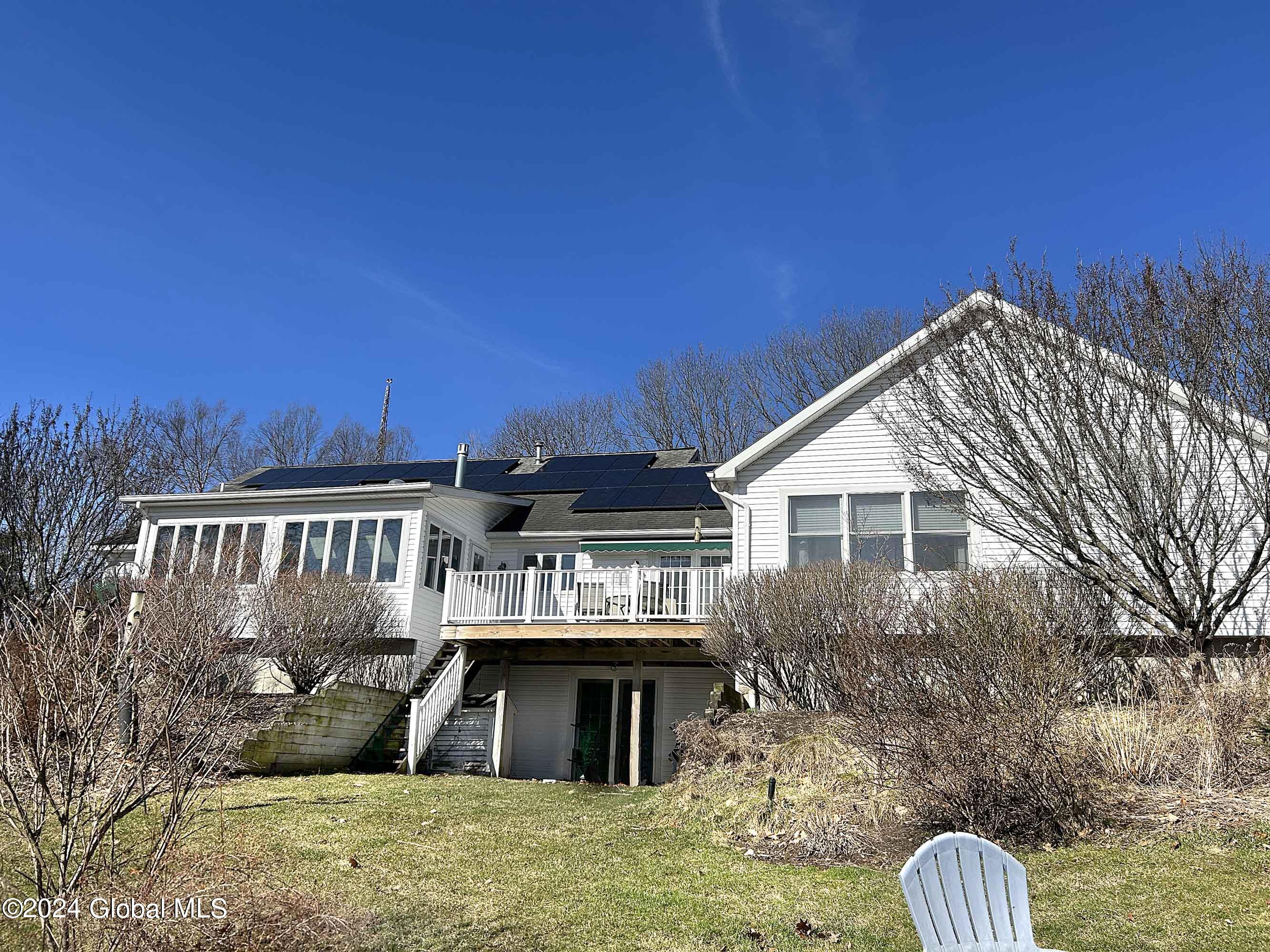 212 Chestnut Ridge Road Queensbury, NY 12804 - Photo 10 of 57 IMG_6278