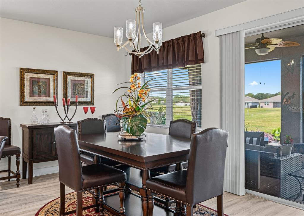 5209 Northwest 46th Lane Road Ocala, FL 34482 - Photo 9 of 59 Gallery Image 9