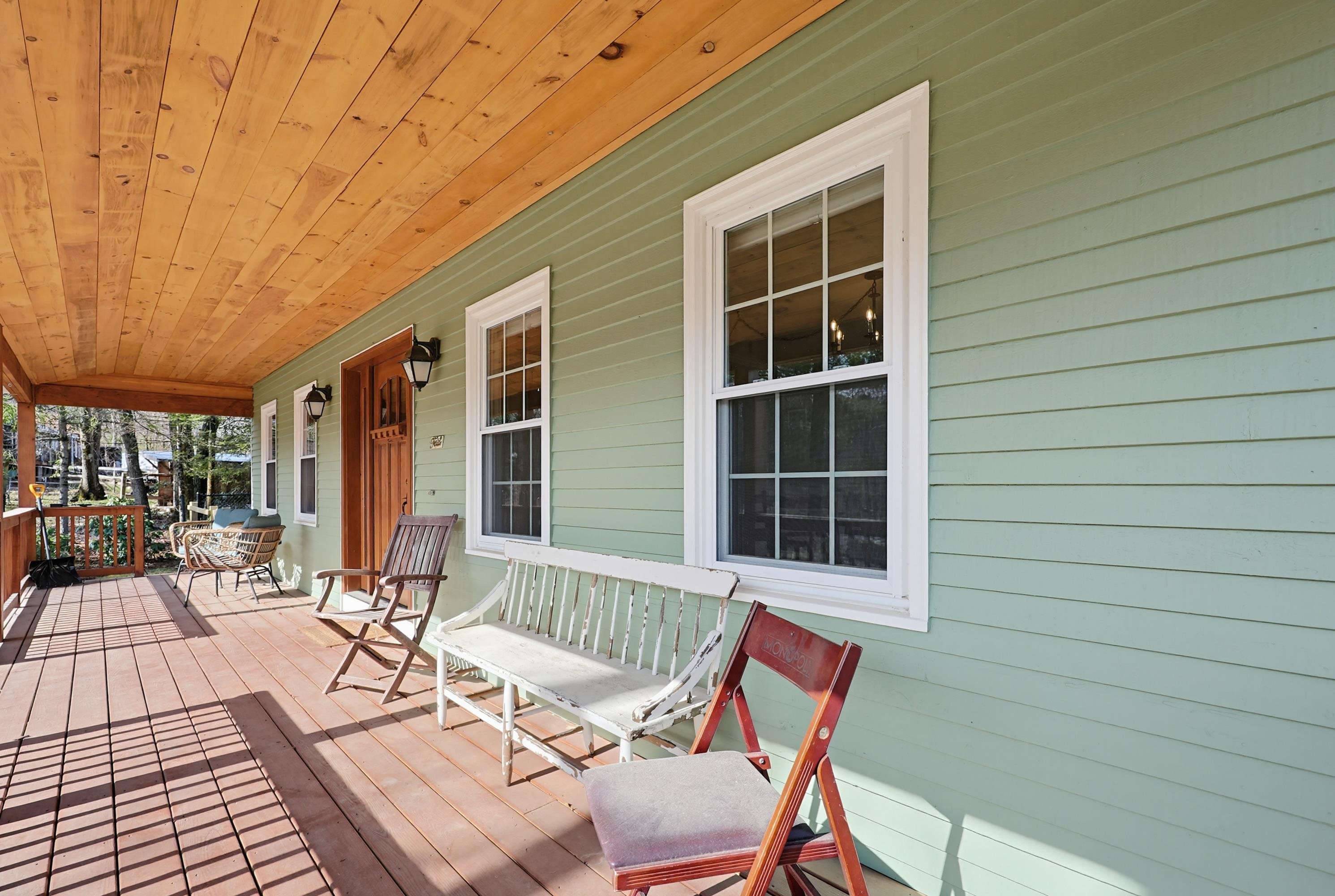 1203 Townsend Road Mason, NH 03048 - Photo 28 of 50 Gallery Image 28