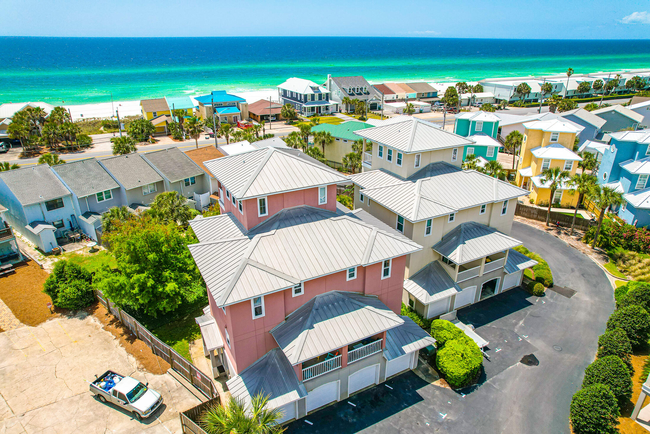 22436 Front Beach Rd