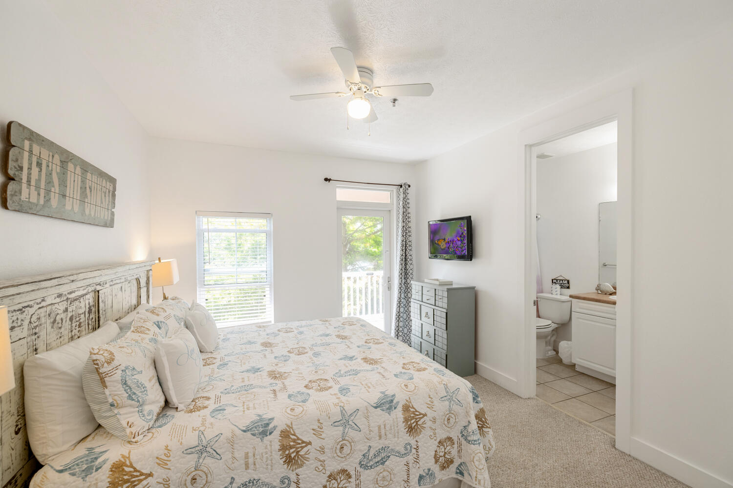 22436 Front Beach Road Panama City Beach, FL 32413 - Photo 15 of 69 22436 Front Beach Rd