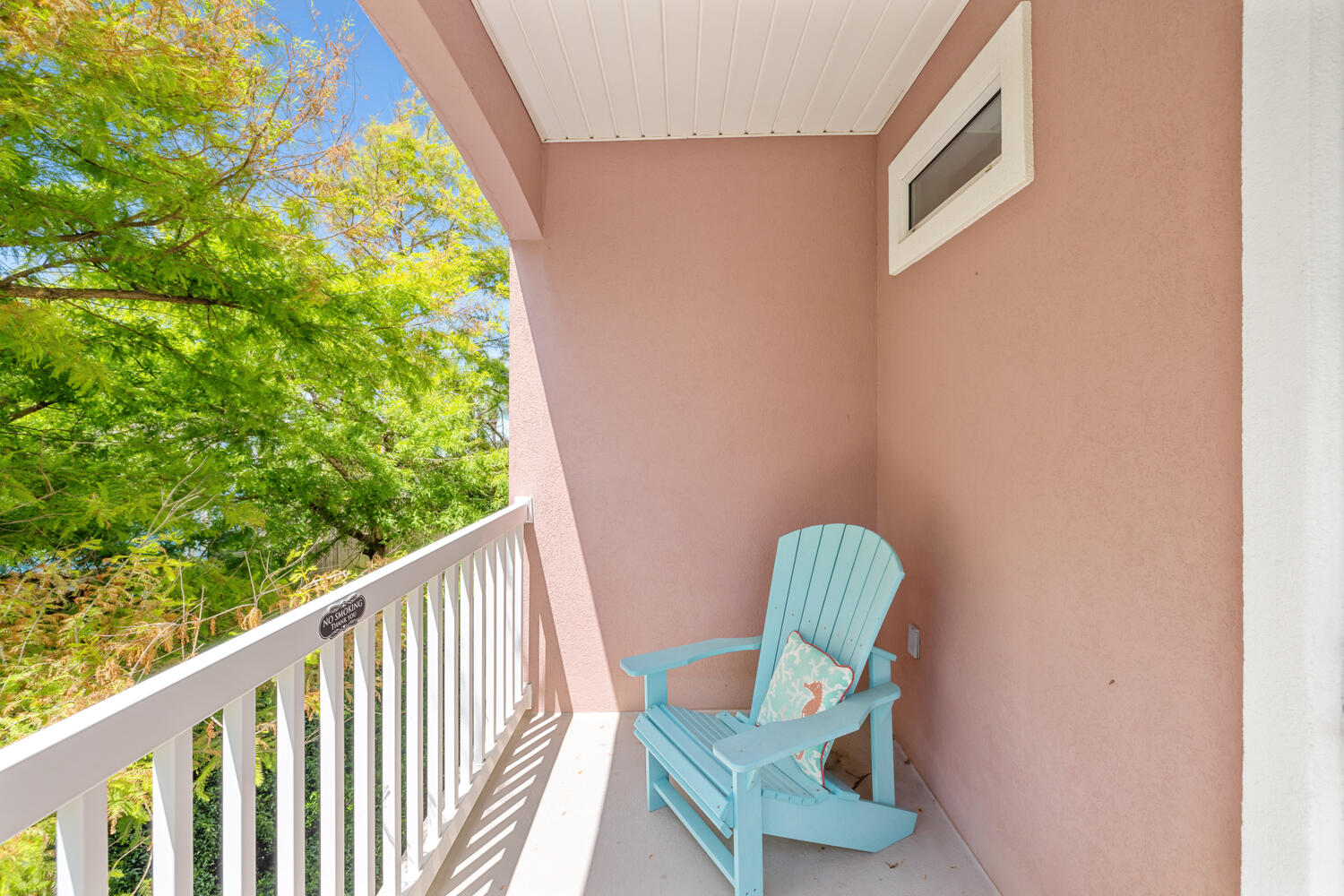 22436 Front Beach Road Panama City Beach, FL 32413 - Photo 19 of 69 22436 Front Beach Rd