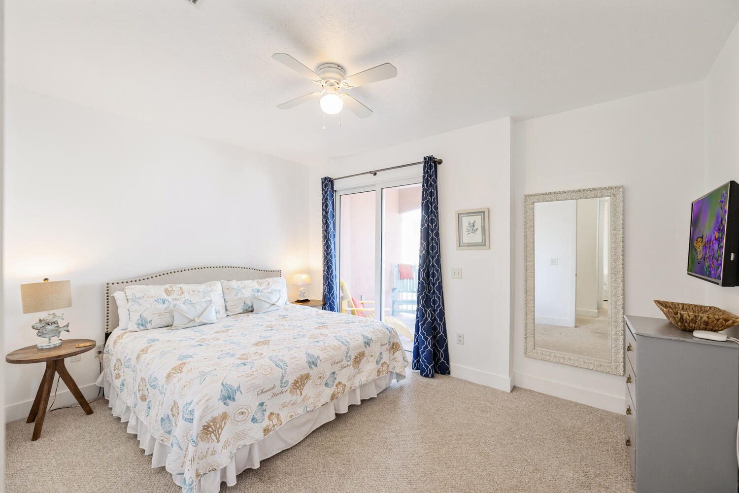 22436 Front Beach Road Panama City Beach, FL 32413 - Photo 20 of 69 22436 Front Beach Rd