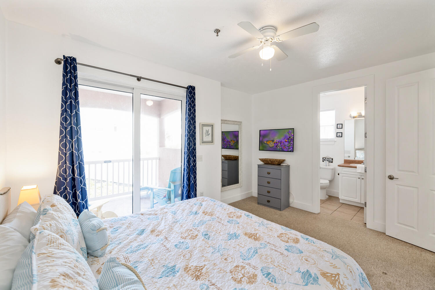 22436 Front Beach Road Panama City Beach, FL 32413 - Photo 21 of 69 22436 Front Beach Rd