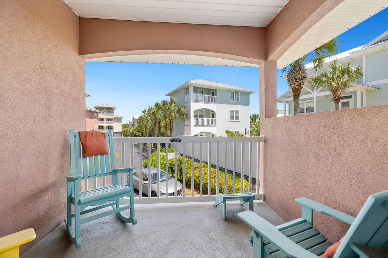 22436 Front Beach Road Panama City Beach, FL 32413 - Photo 23 of 69 22436 Front Beach Rd