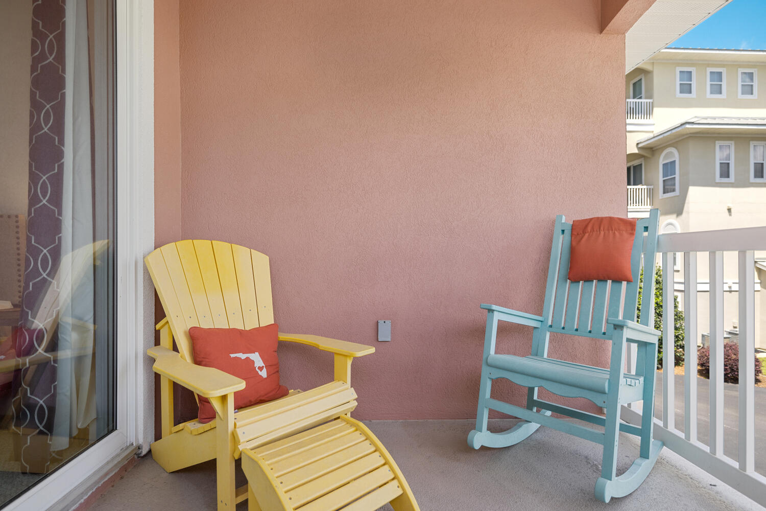 22436 Front Beach Road Panama City Beach, FL 32413 - Photo 24 of 69 22436 Front Beach Rd