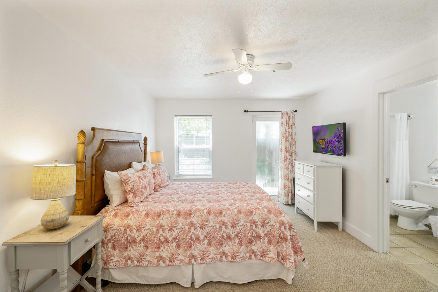 22436 Front Beach Road Panama City Beach, FL 32413 - Photo 25 of 69 22436 Front Beach Rd