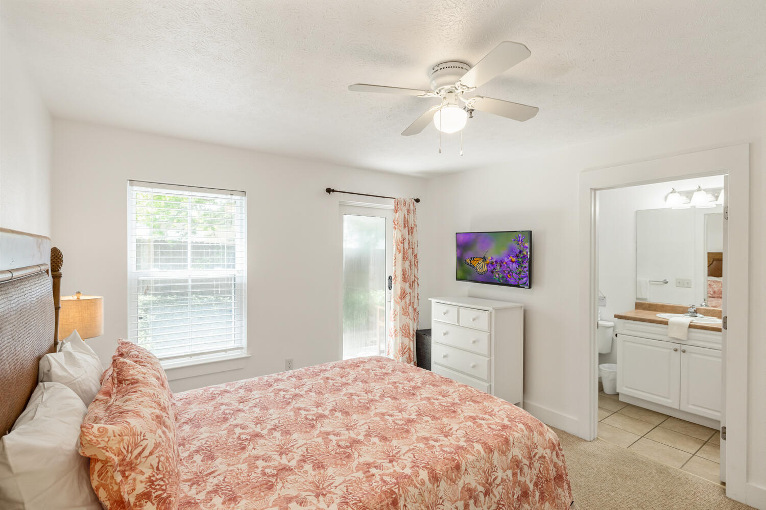 22436 Front Beach Road Panama City Beach, FL 32413 - Photo 26 of 69 22436 Front Beach Rd