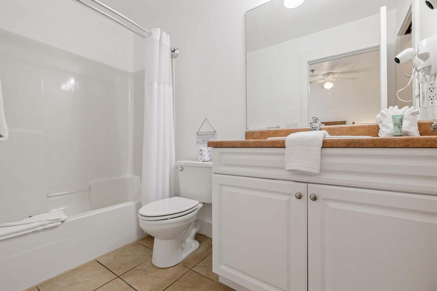 22436 Front Beach Road Panama City Beach, FL 32413 - Photo 27 of 69 22436 Front Beach Rd