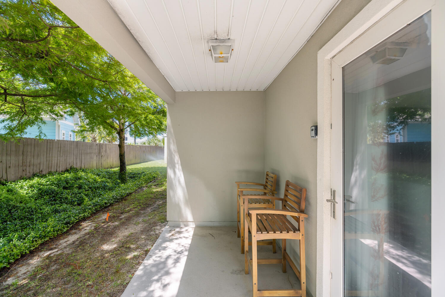 22436 Front Beach Road Panama City Beach, FL 32413 - Photo 29 of 69 22436 Front Beach Rd
