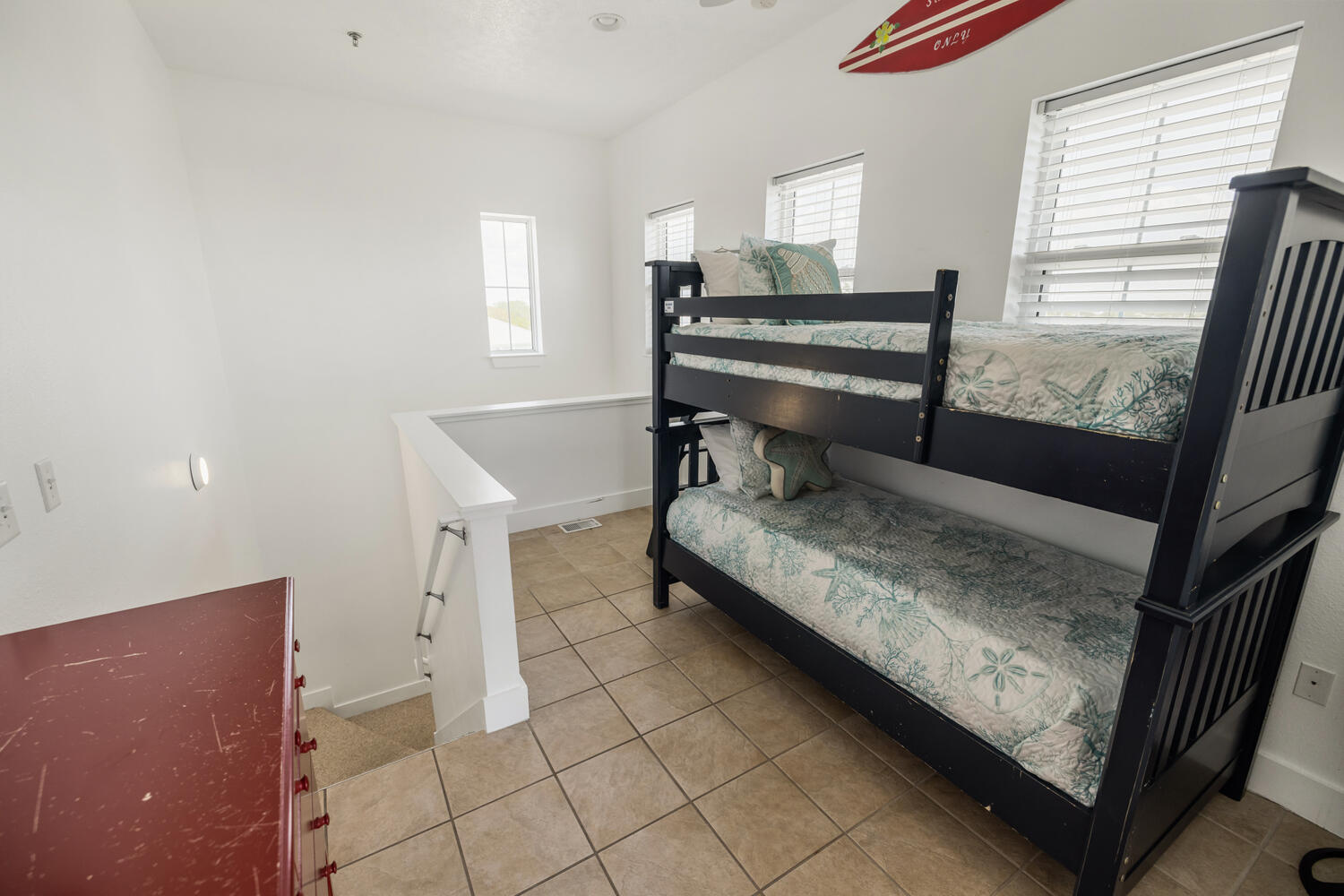 22436 Front Beach Road Panama City Beach, FL 32413 - Photo 33 of 69 22436 Front Beach Rd