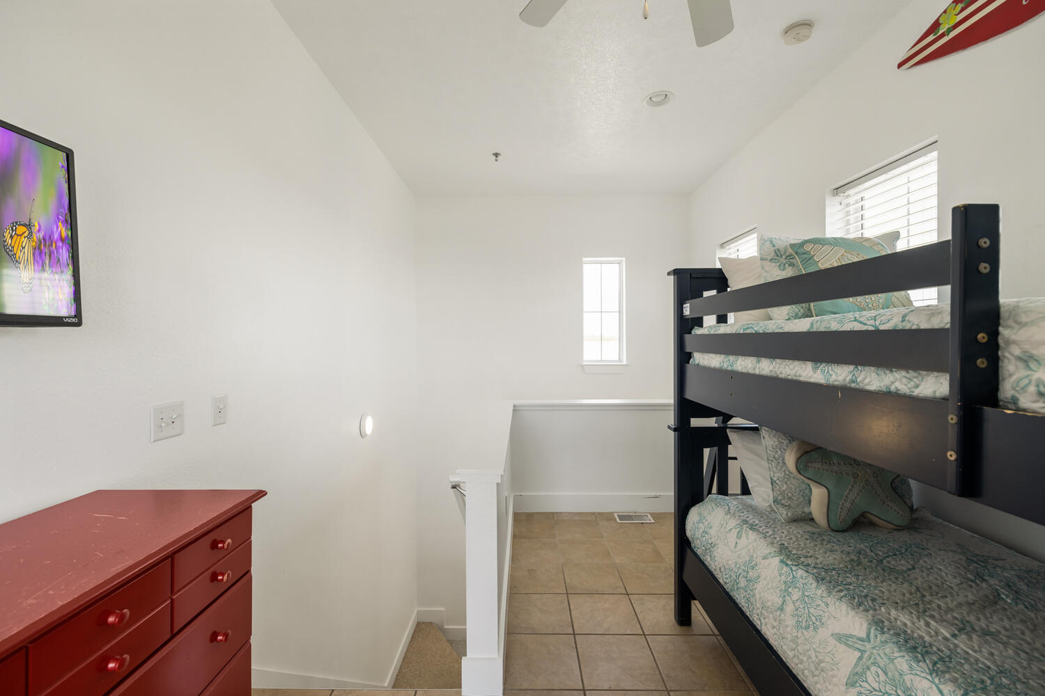22436 Front Beach Road Panama City Beach, FL 32413 - Photo 34 of 69 22436 Front Beach Rd