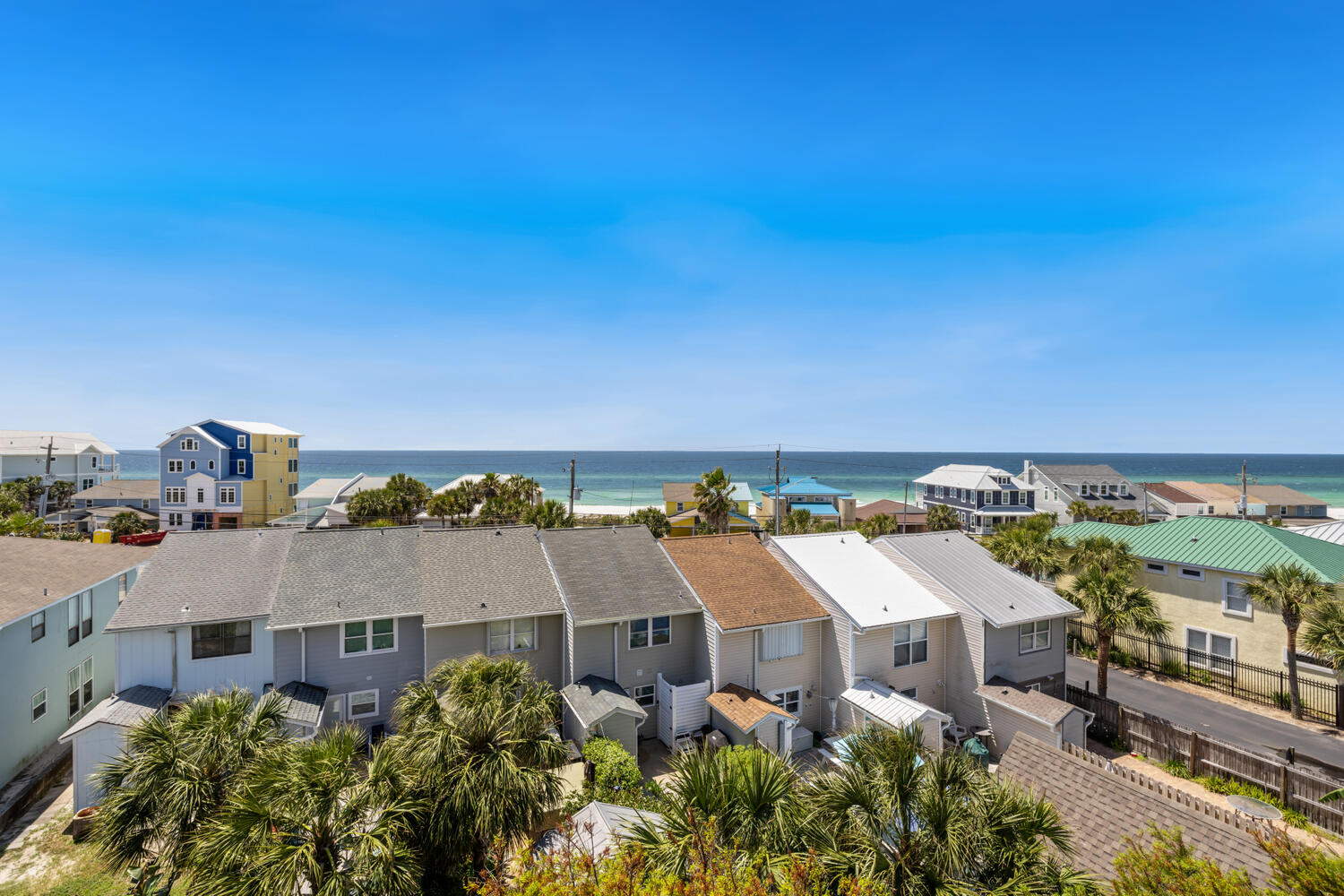 22436 Front Beach Road Panama City Beach, FL 32413 - Photo 35 of 69 22436 Front Beach Rd