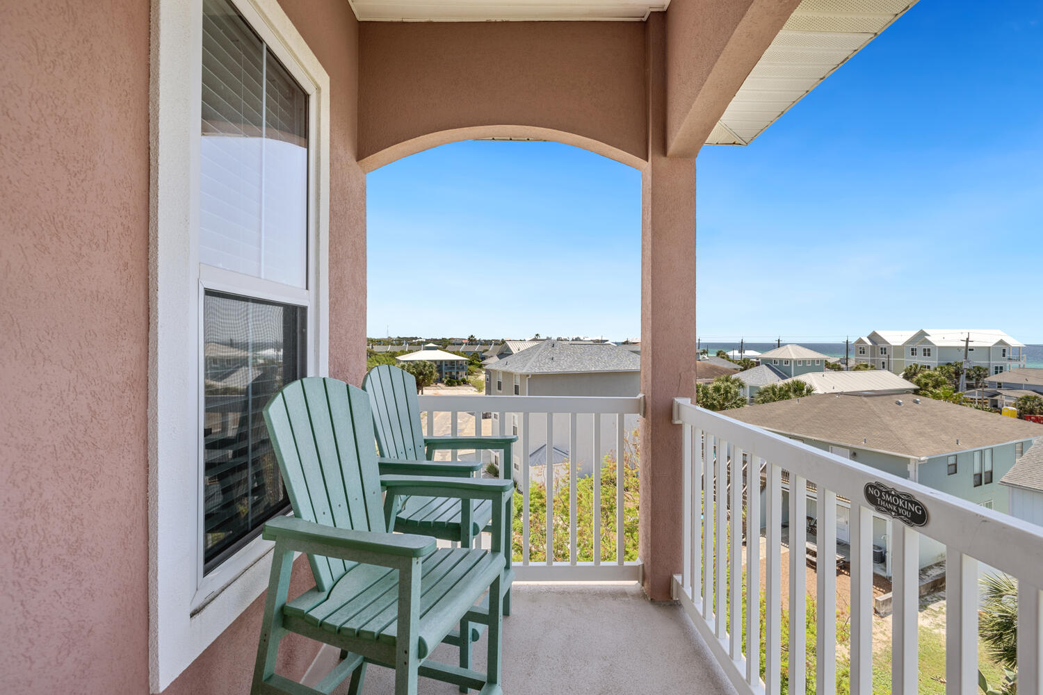 22436 Front Beach Road Panama City Beach, FL 32413 - Photo 36 of 69 22436 Front Beach Rd