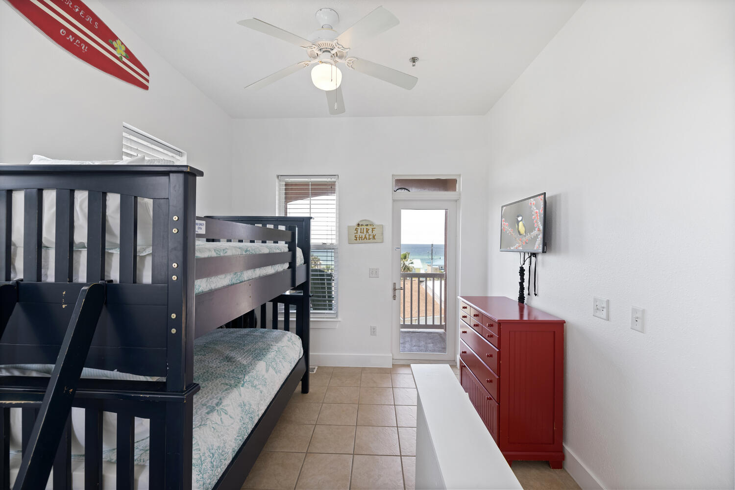 22436 Front Beach Road Panama City Beach, FL 32413 - Photo 37 of 69 22436 Front Beach Rd