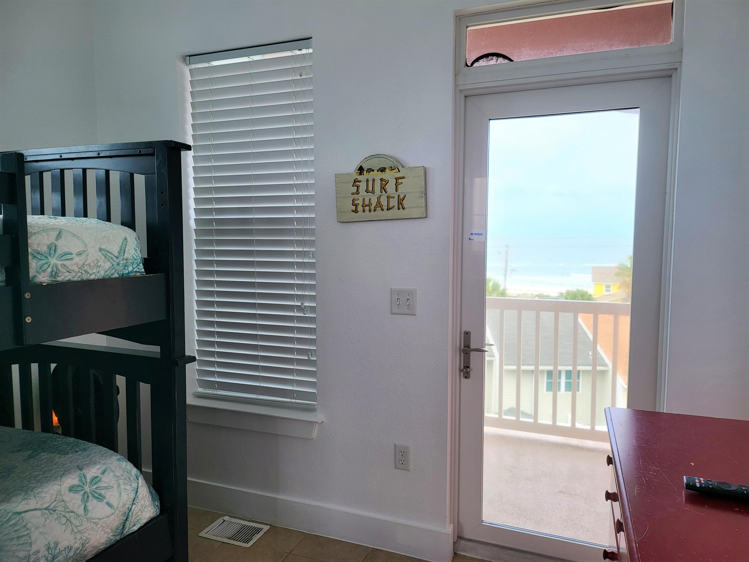 22436 Front Beach Road Panama City Beach, FL 32413 - Photo 39 of 69 22436 Front Beach Rd