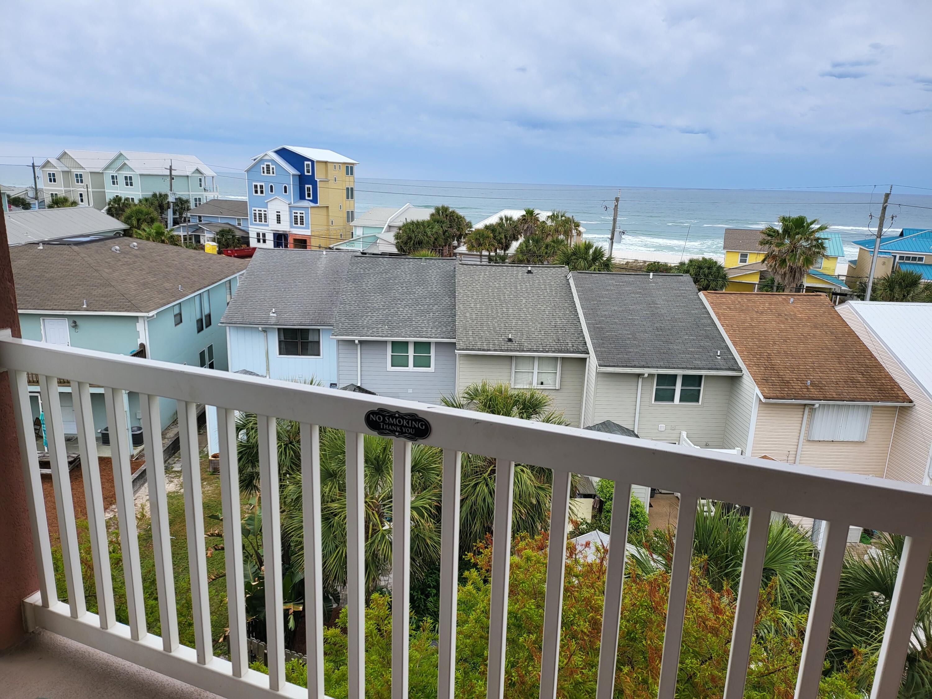 22436 Front Beach Road Panama City Beach, FL 32413 - Photo 40 of 69 22436 Front Beach Rd