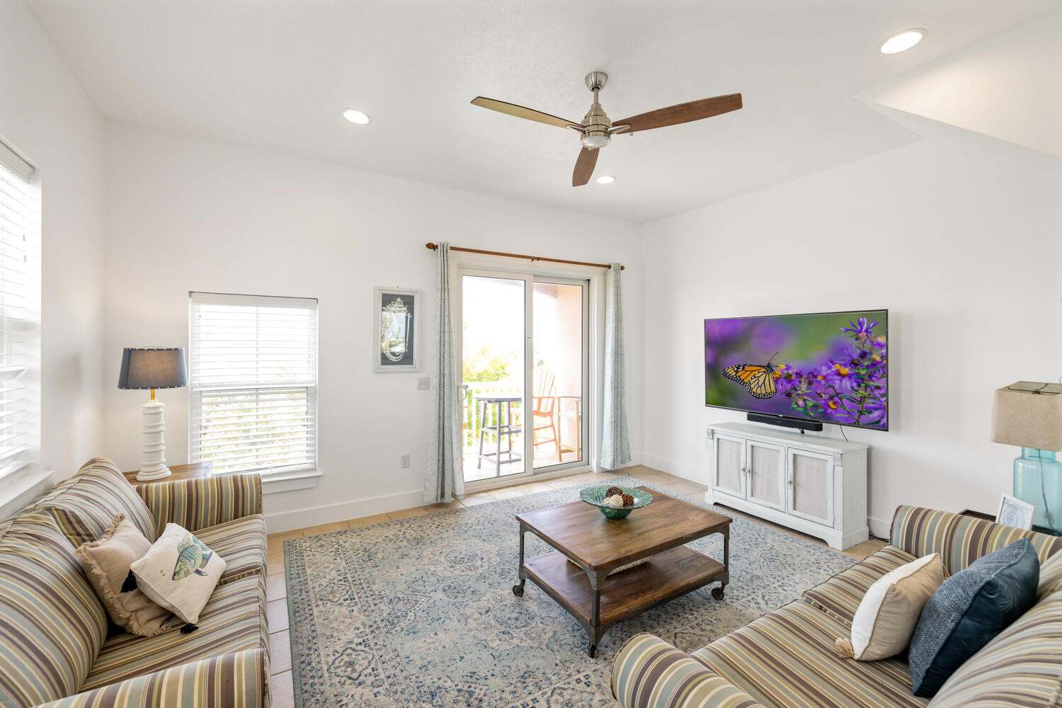 22436 Front Beach Rd