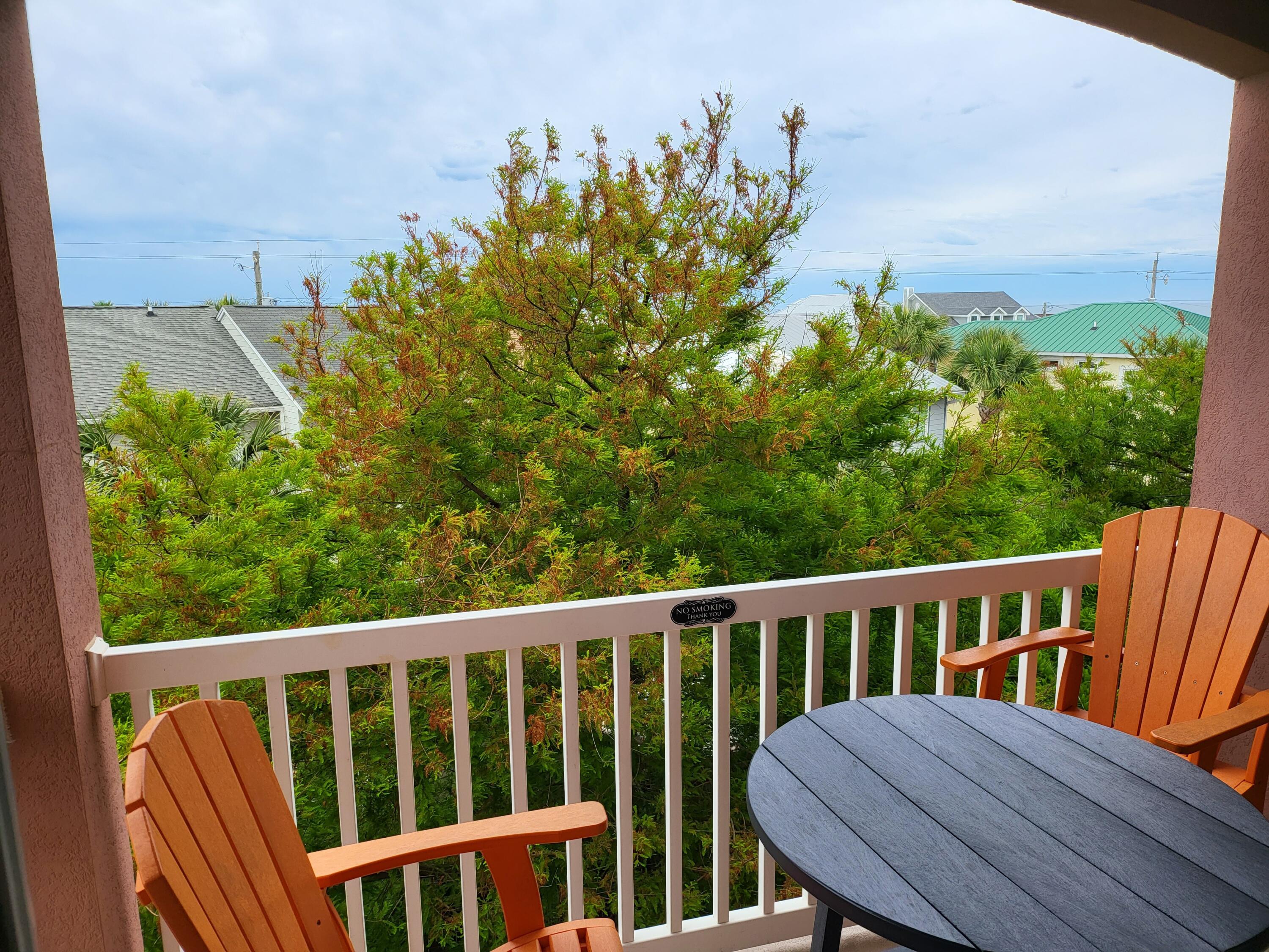 22436 Front Beach Road Panama City Beach, FL 32413 - Photo 43 of 69 22436 Front Beach Rd