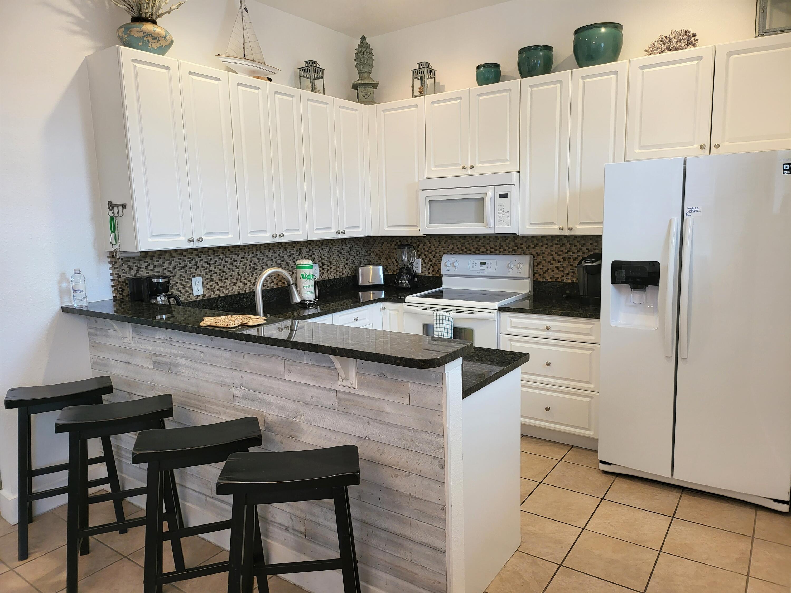 22436 Front Beach Road Panama City Beach, FL 32413 - Photo 44 of 69 22436 Front Beach Rd