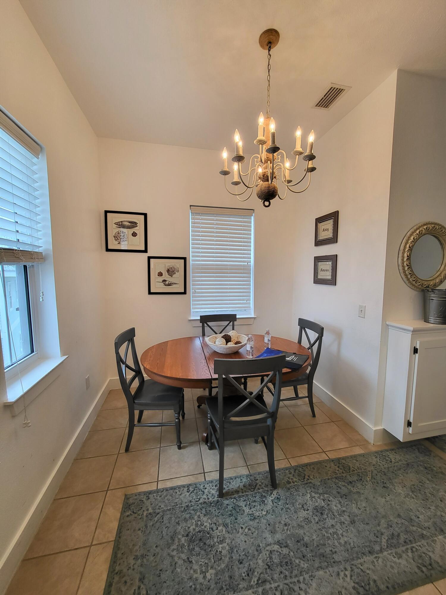 22436 Front Beach Road Panama City Beach, FL 32413 - Photo 47 of 69 22436 Front Beach Rd