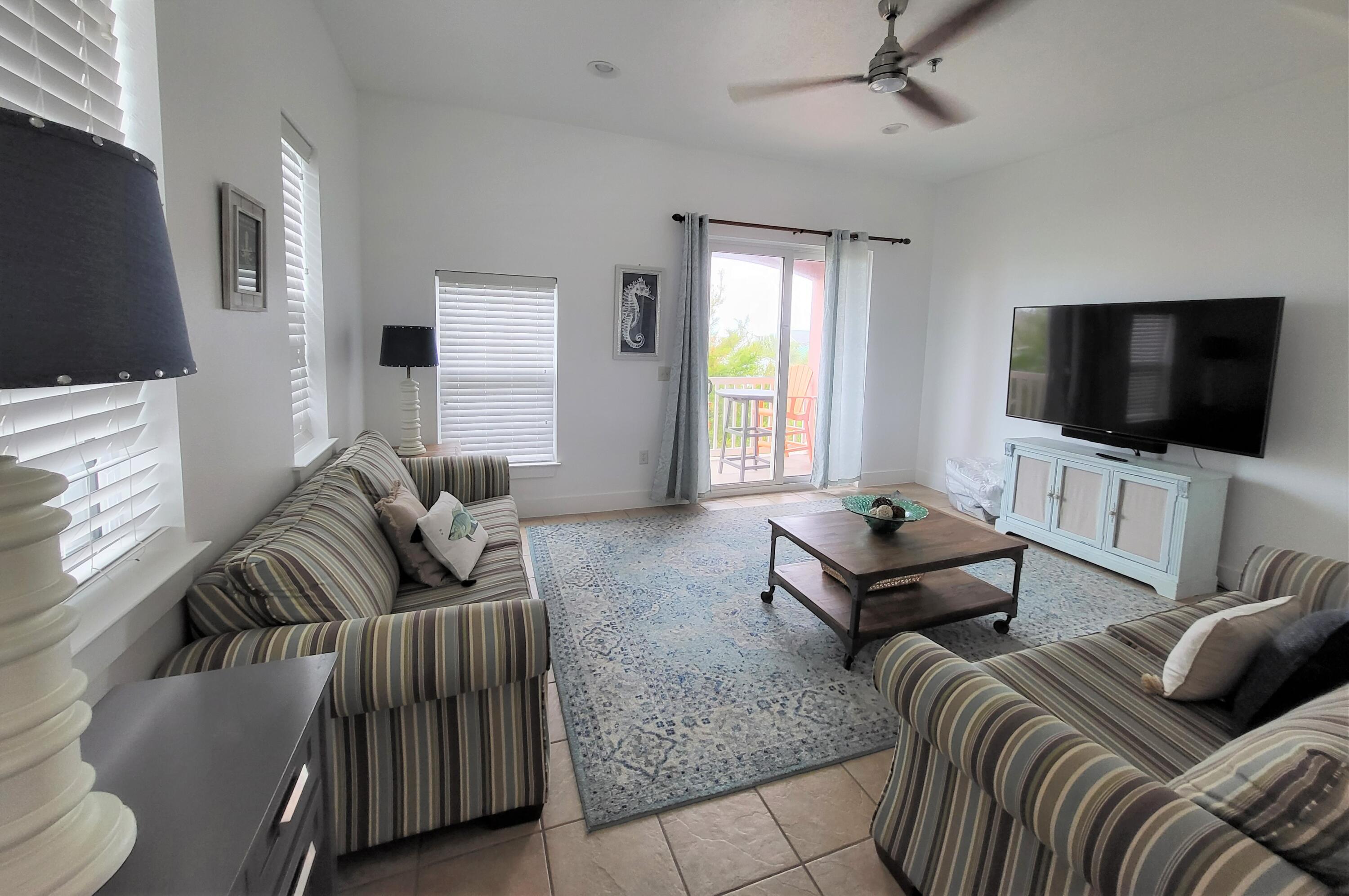 22436 Front Beach Road Panama City Beach, FL 32413 - Photo 49 of 69 22436 Front Beach Rd