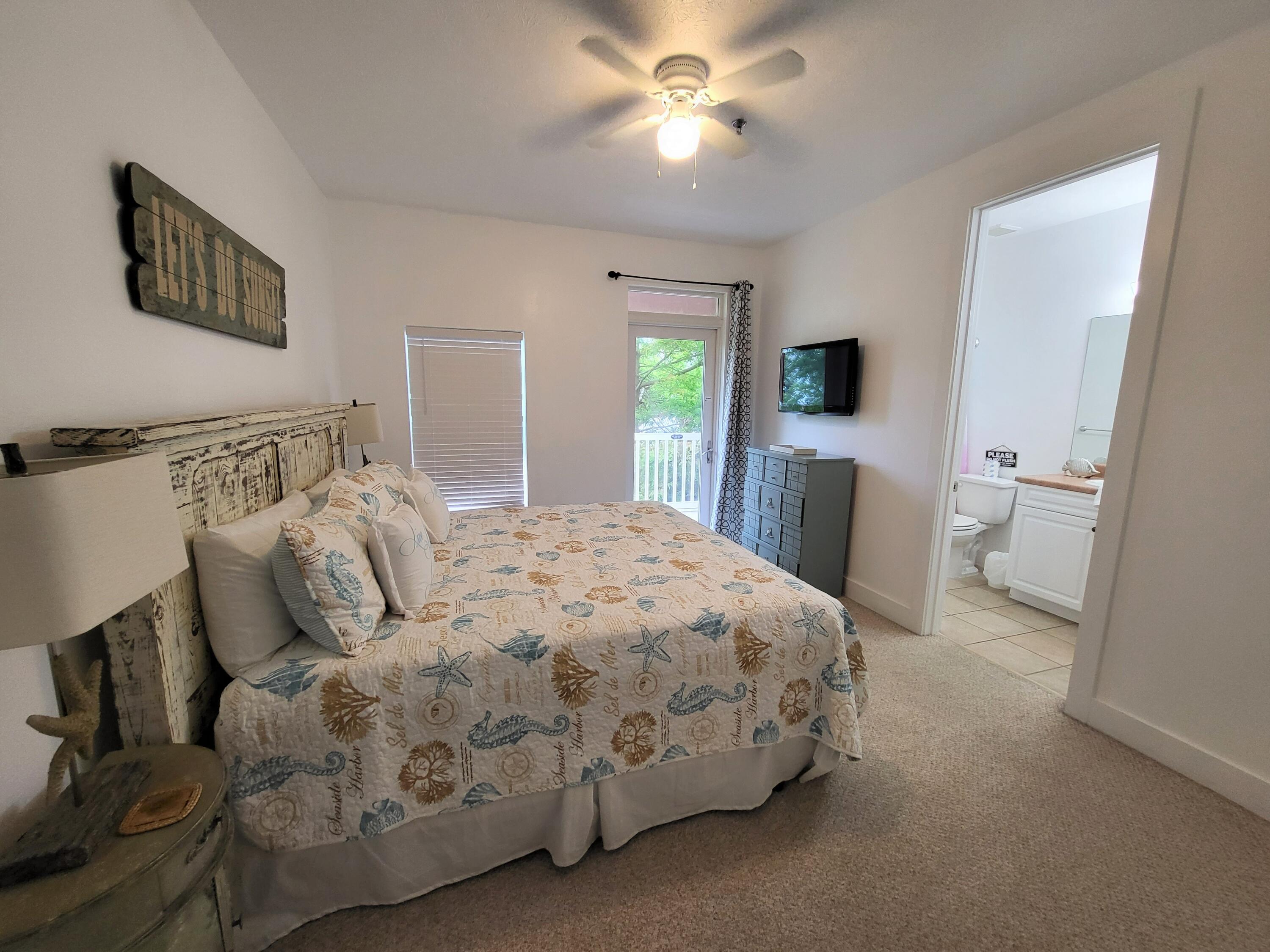 22436 Front Beach Road Panama City Beach, FL 32413 - Photo 50 of 69 22436 Front Beach Rd