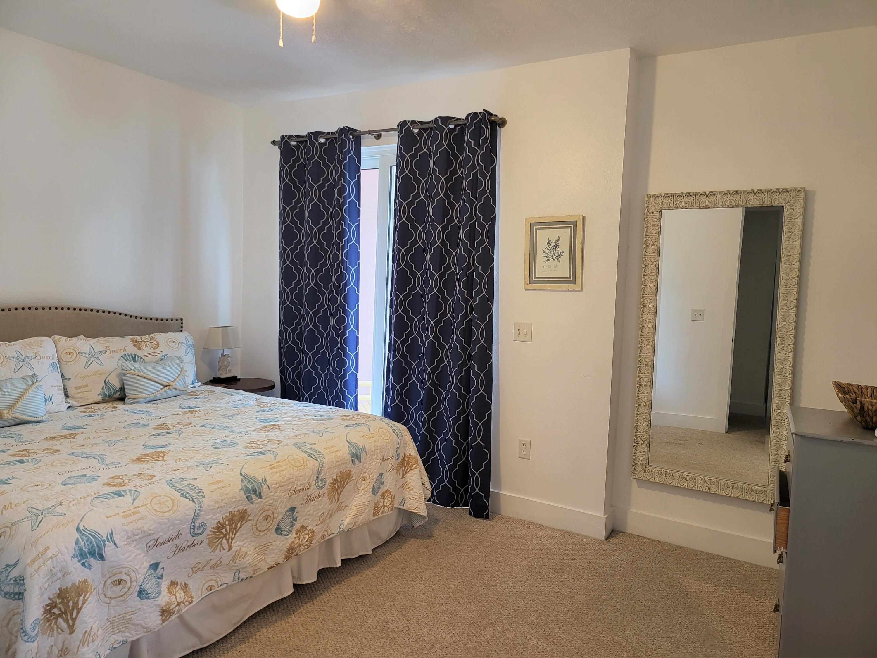 22436 Front Beach Road Panama City Beach, FL 32413 - Photo 51 of 69 22436 Front Beach Rd