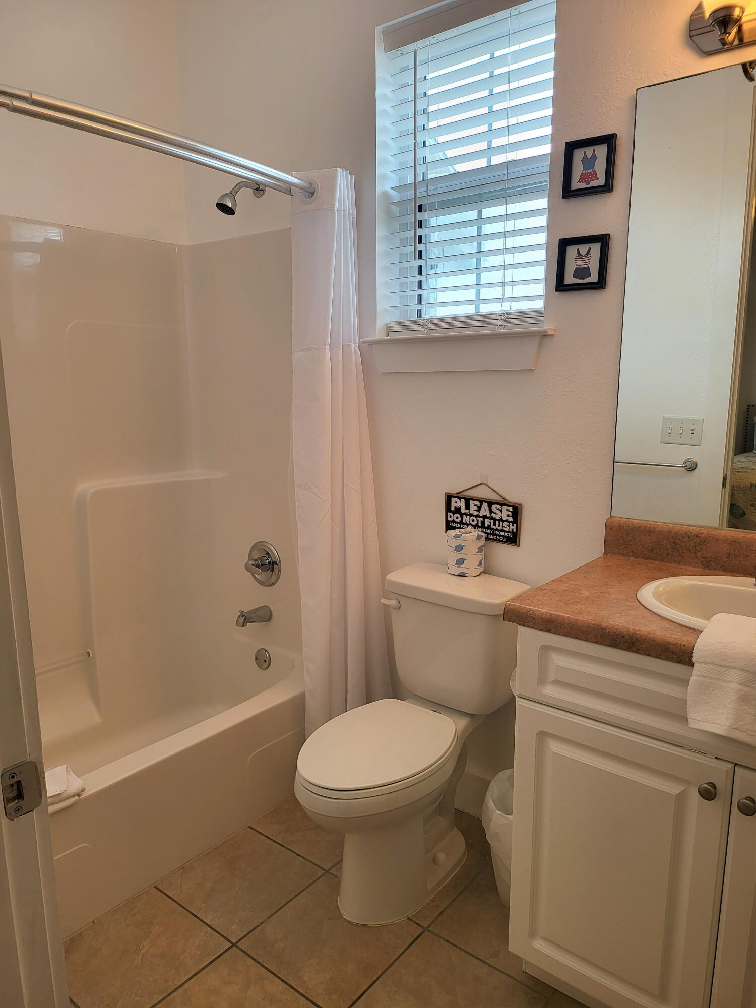 22436 Front Beach Road Panama City Beach, FL 32413 - Photo 52 of 69 22436 Front Beach Rd