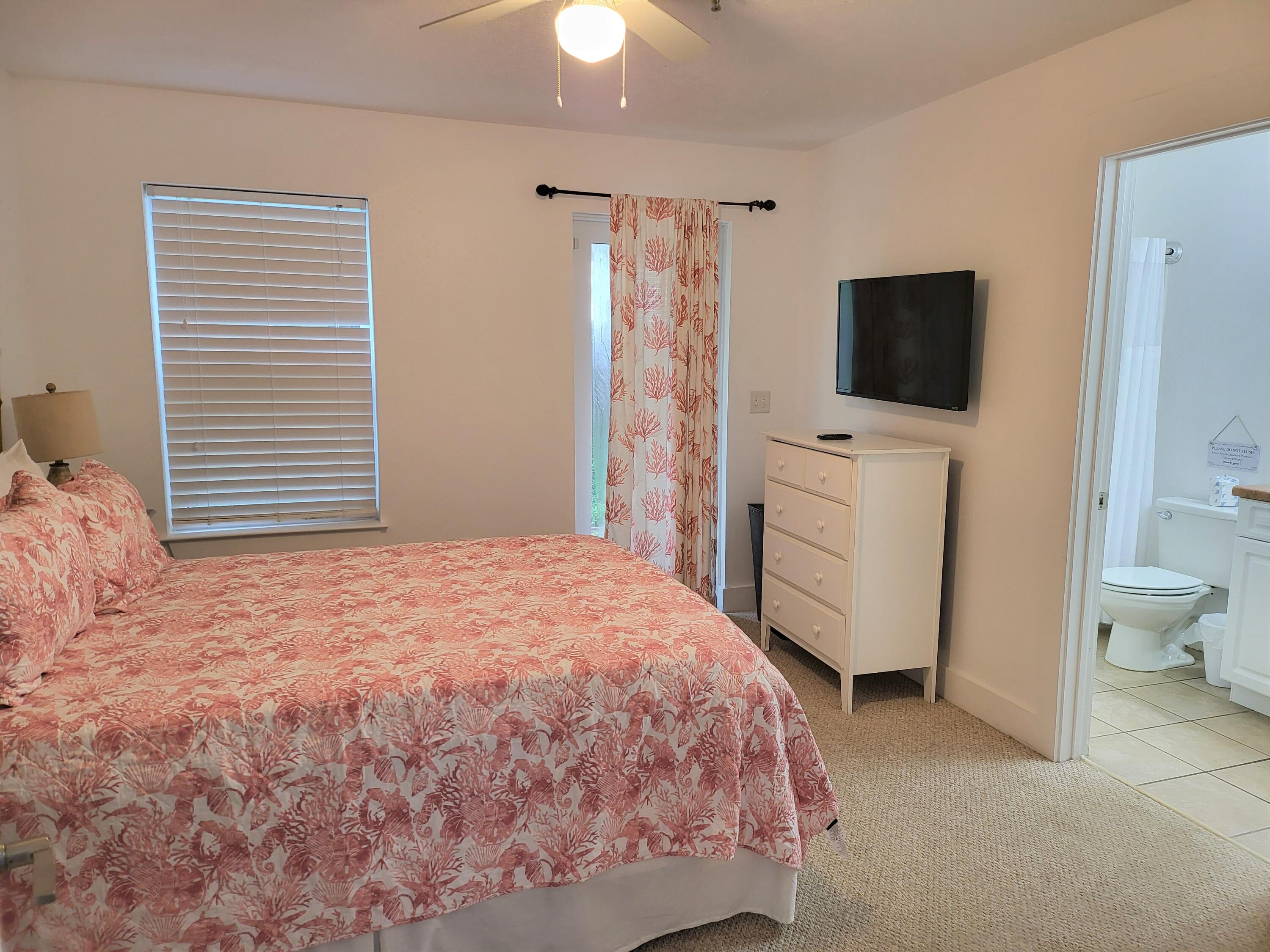 22436 Front Beach Road Panama City Beach, FL 32413 - Photo 53 of 69 22436 Front Beach Rd