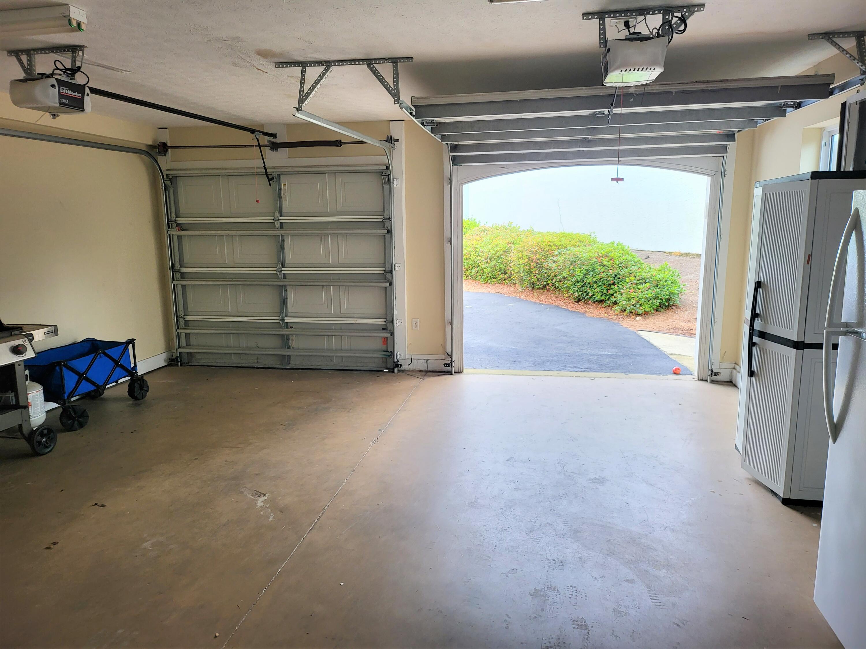 22436 Front Beach Road Panama City Beach, FL 32413 - Photo 54 of 69 22436 Front Beach Rd
