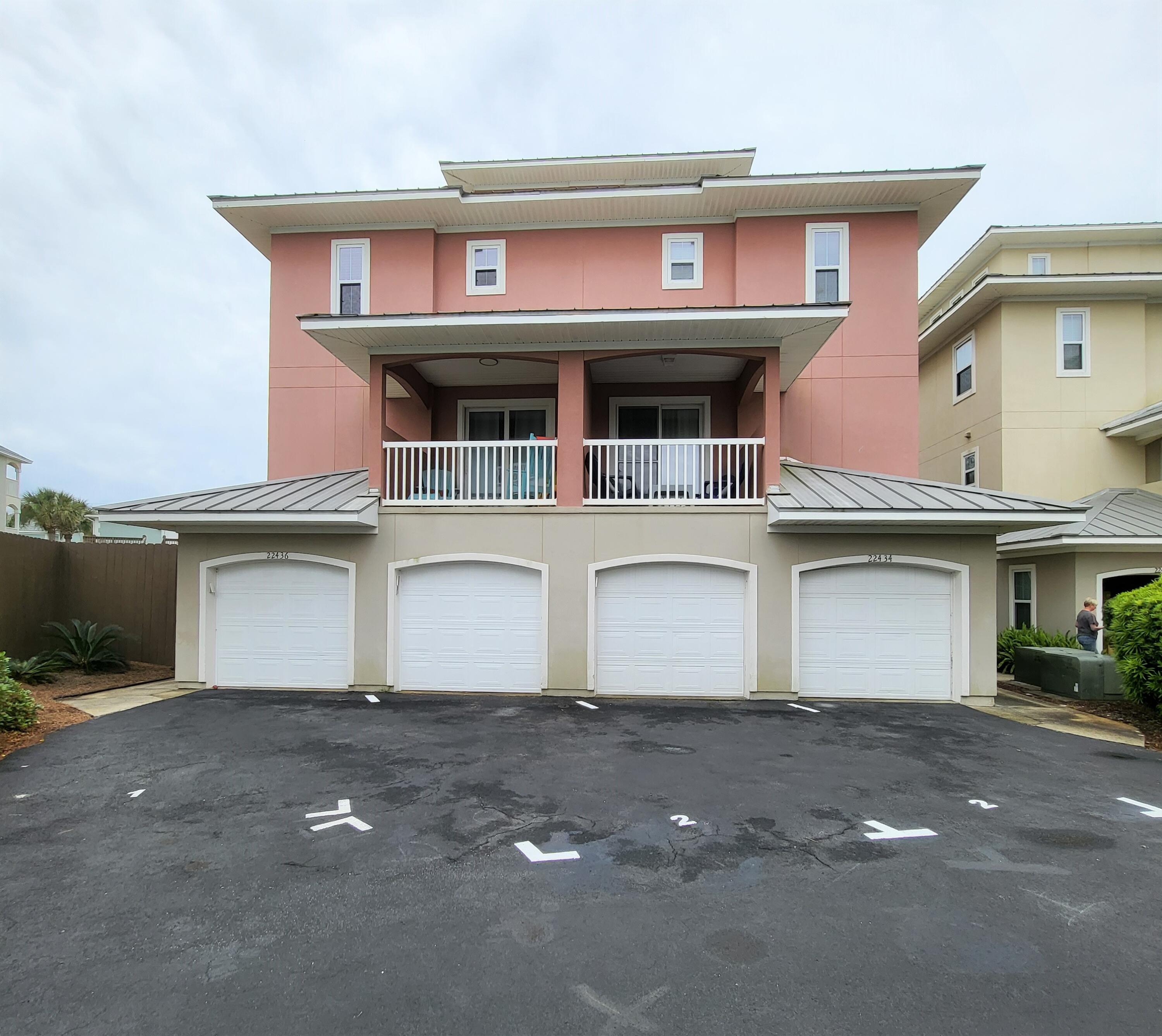 22436 Front Beach Road Panama City Beach, FL 32413 - Photo 55 of 69 22436 Front Beach Rd