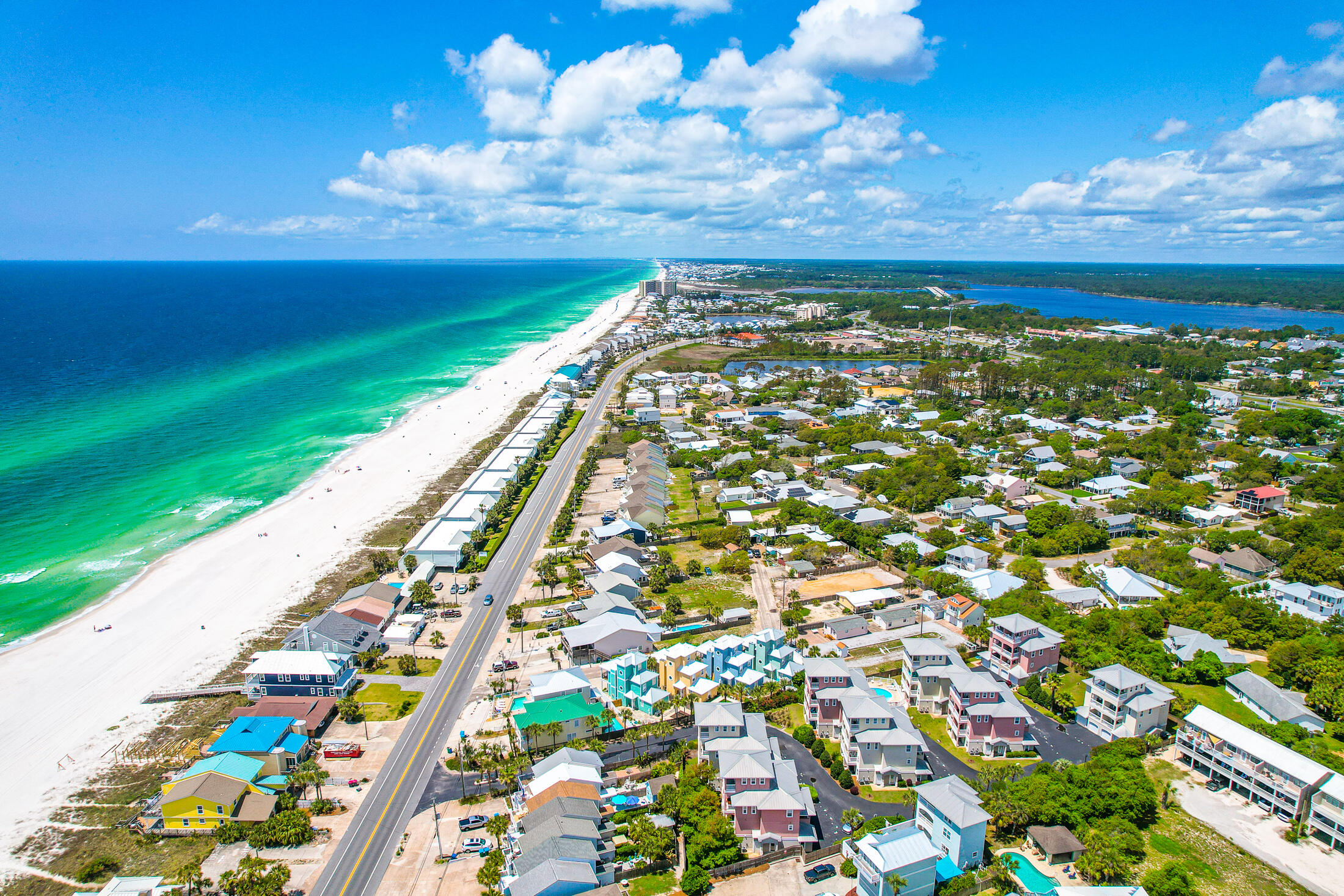 22436 Front Beach Road Panama City Beach, FL 32413 - Photo 63 of 69 22436 Front Beach Rd