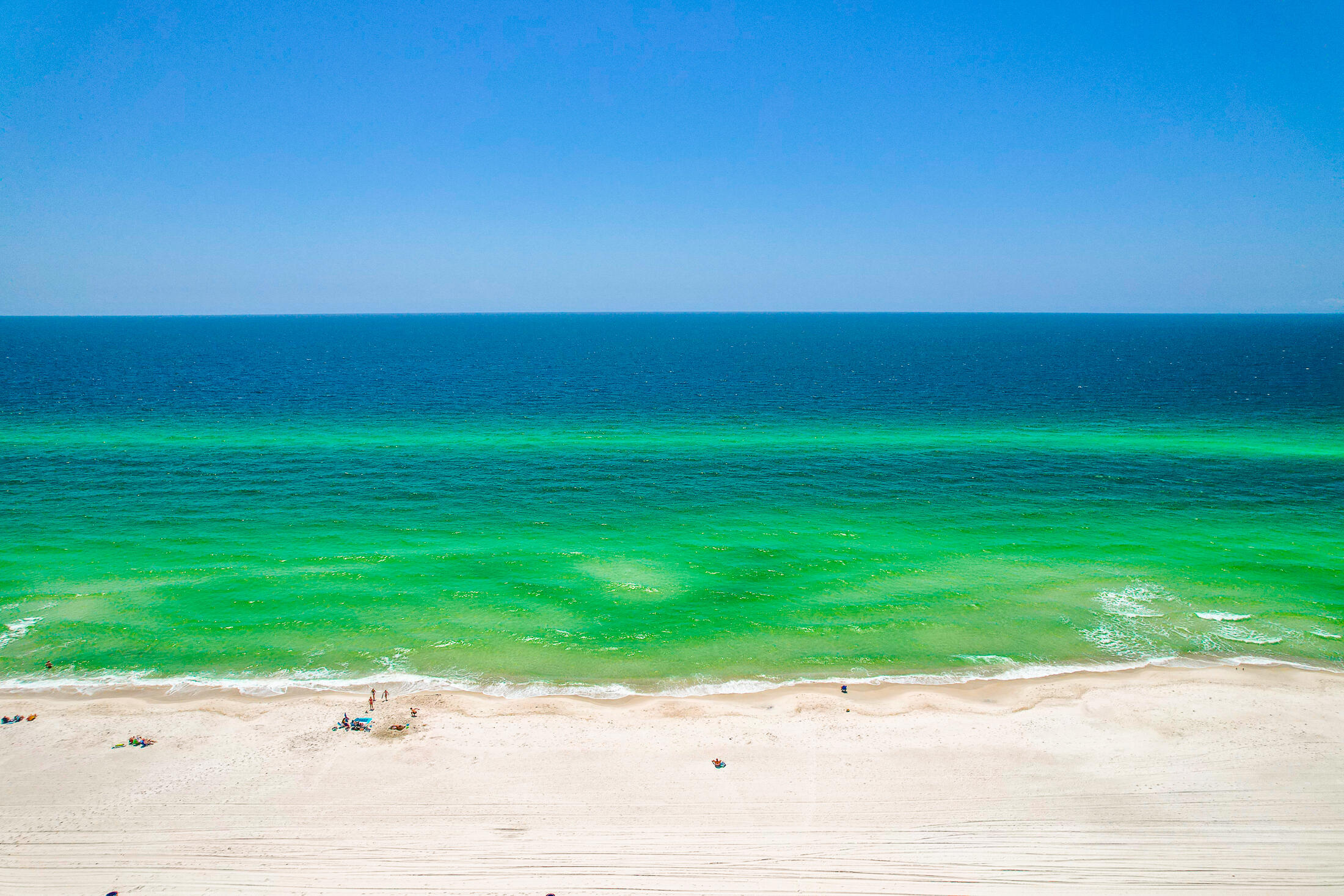 22436 Front Beach Road Panama City Beach, FL 32413 - Photo 67 of 69 Panama City Beach