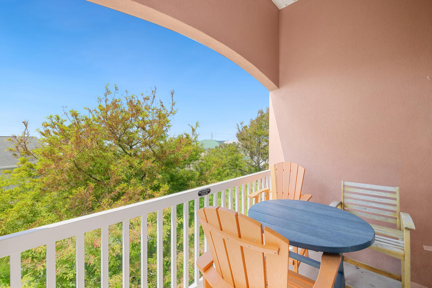 22436 Front Beach Rd