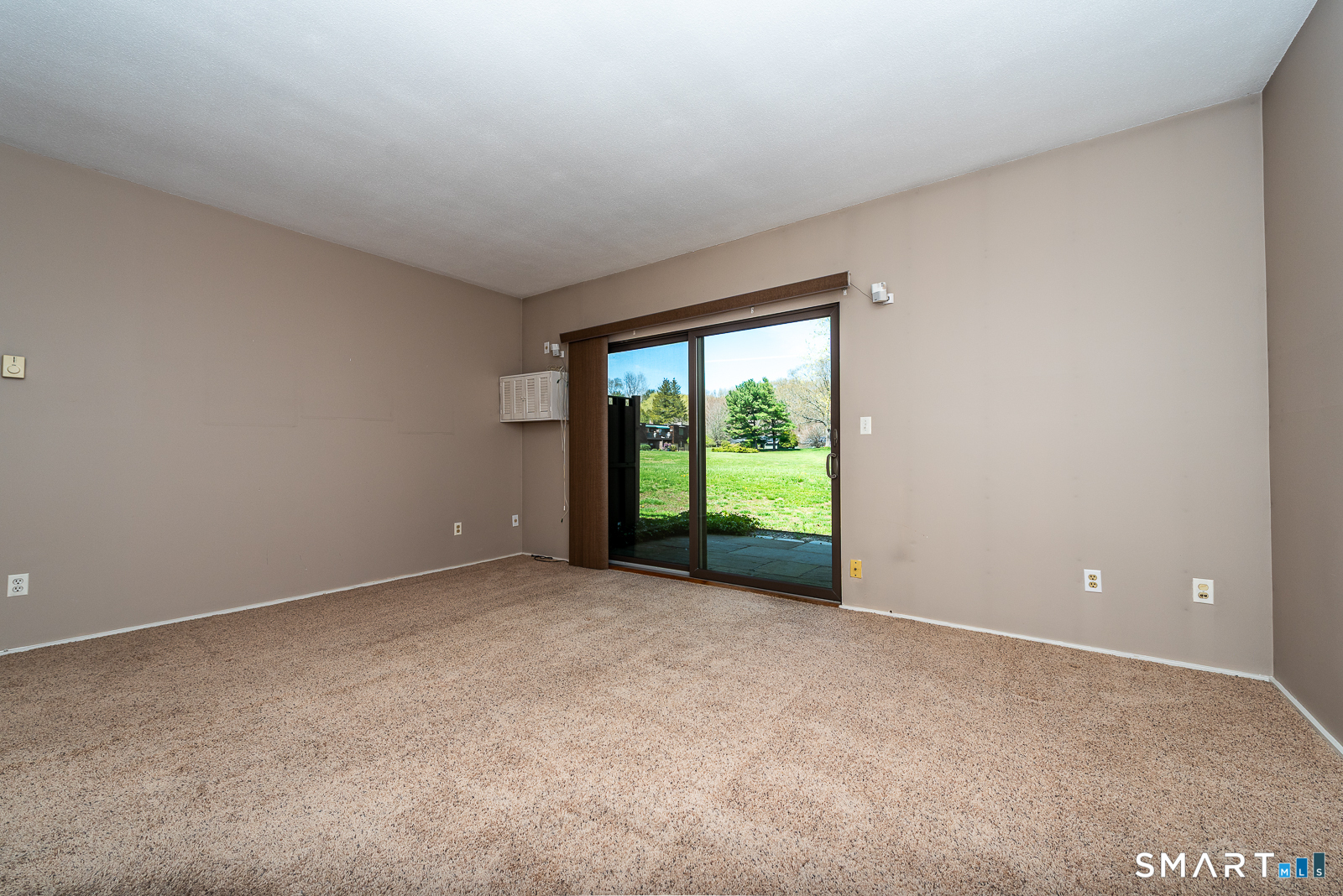 85 River Road, Unit G2 Essex, CT 06426 - Photo 12 of 31