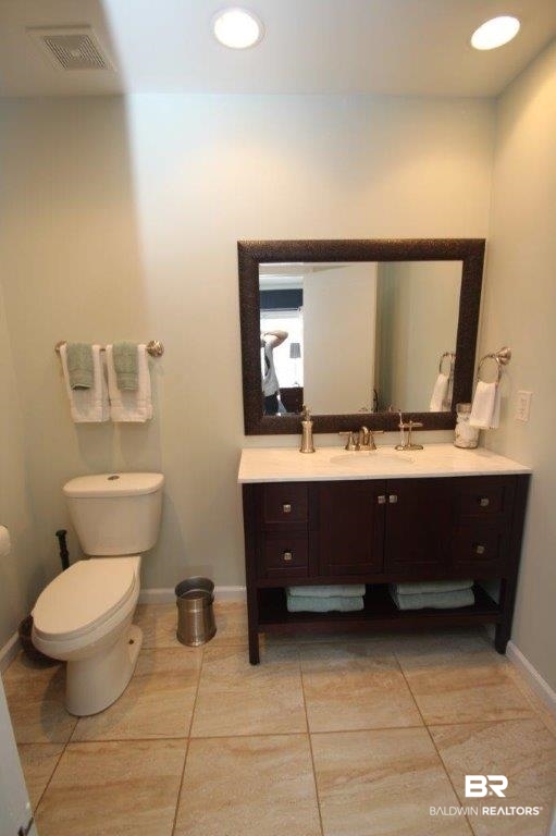 4212 Packingham Drive Mobile, AL 36609 - Photo 14 of 18
