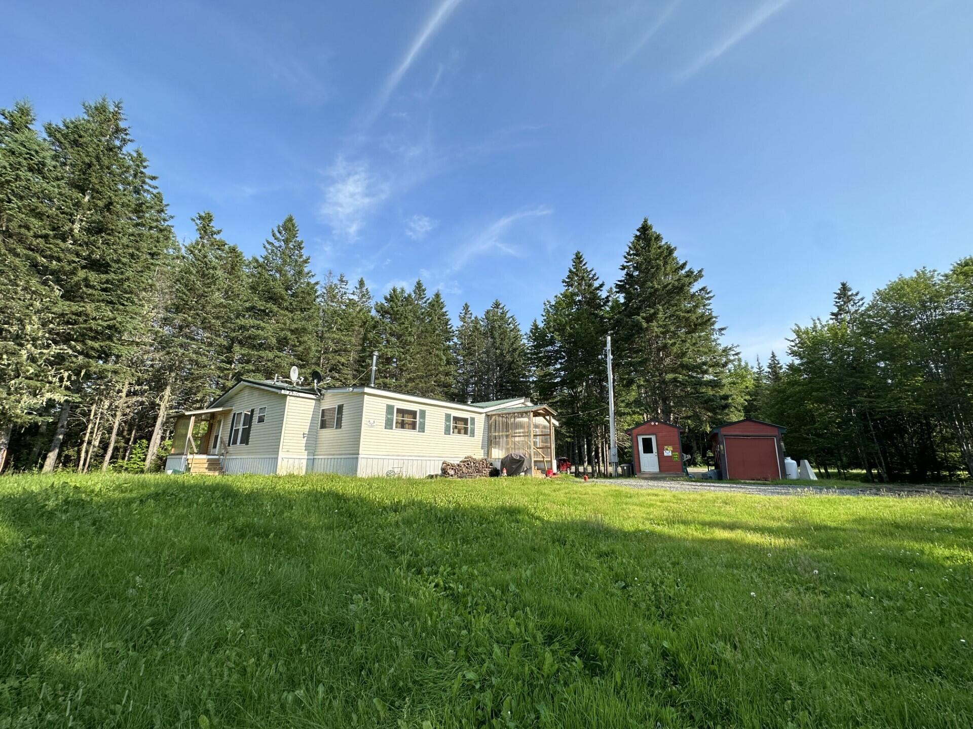 1343 B Road Hammond, ME 04730 - Photo 21 of 24 thumbnail_IMG_2010