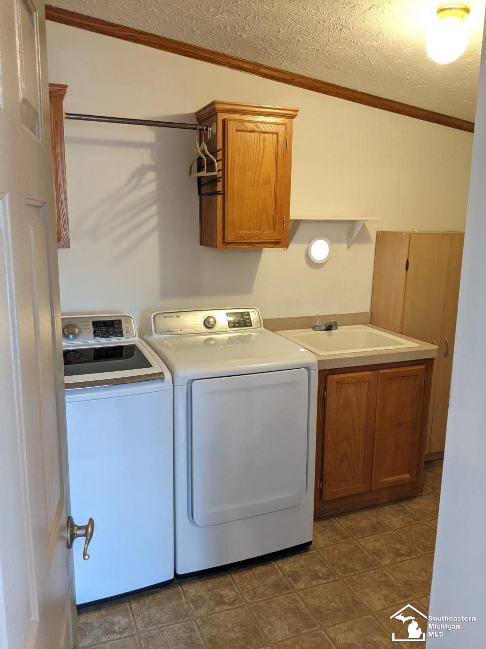 2950 Stewart Road Monroe, MI 48162 - Photo 29 of 46