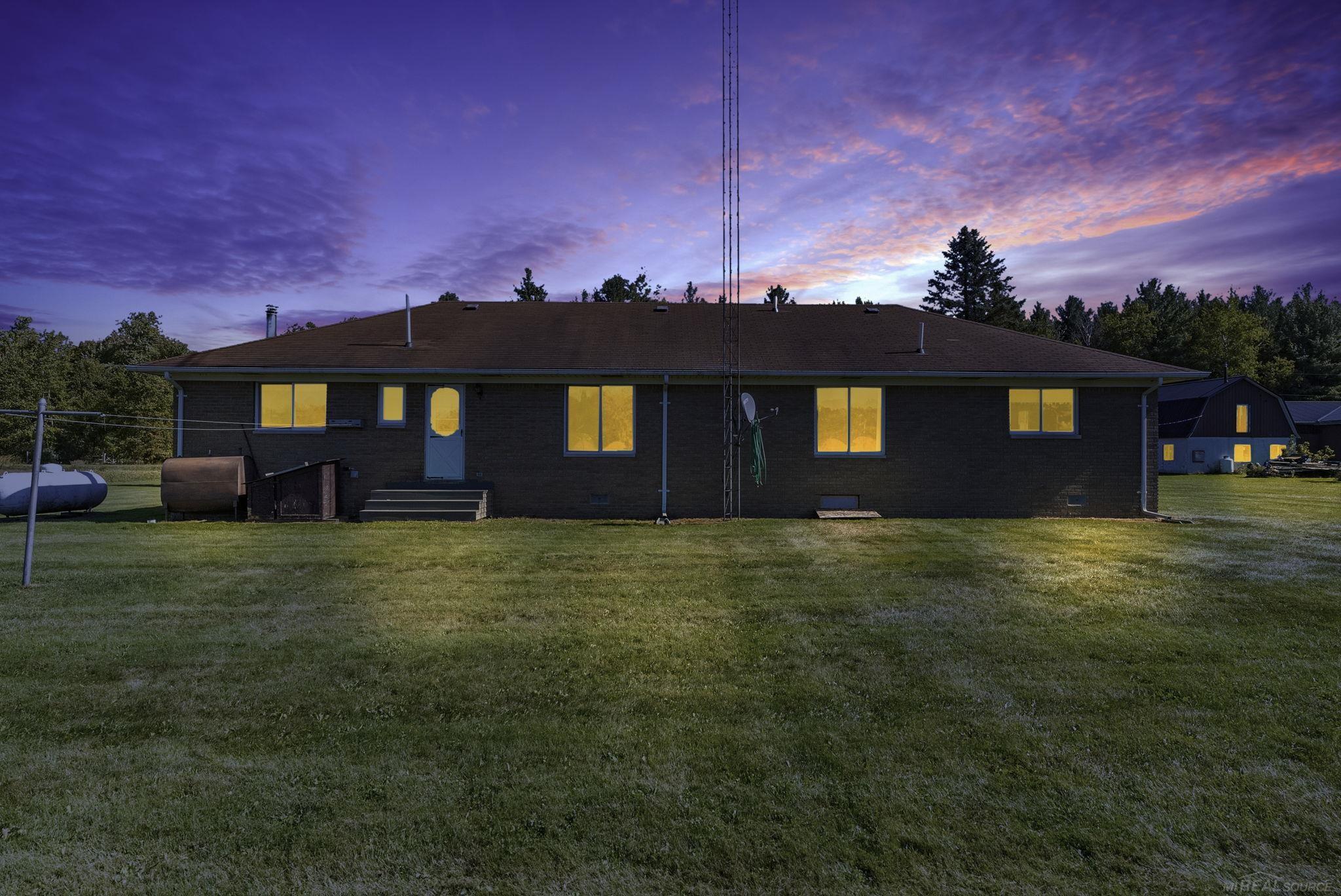1771 North State Road Carsonville, MI 48419 - Photo 43 of 44 50157508-eea8c1d2-fb26-4e58-9311-31d8541c68a0.JPG
