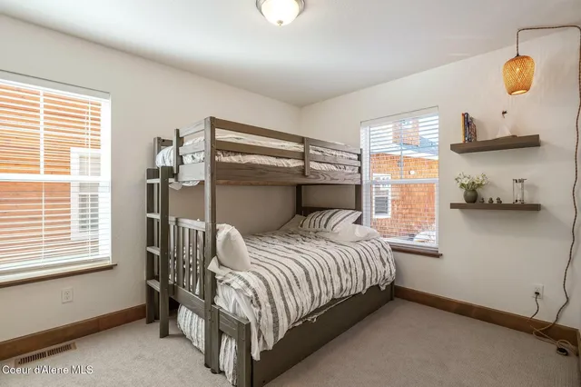 $710,000 | 34 Hitchcock Drive, Dover, ID 83825