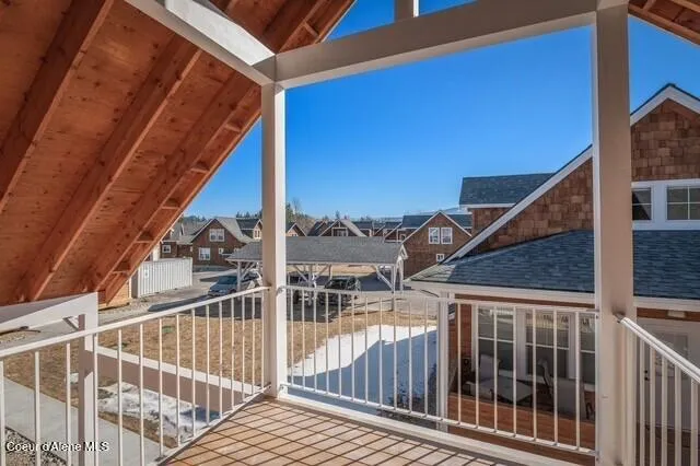 $710,000 | 34 Hitchcock Drive, Dover, ID 83825