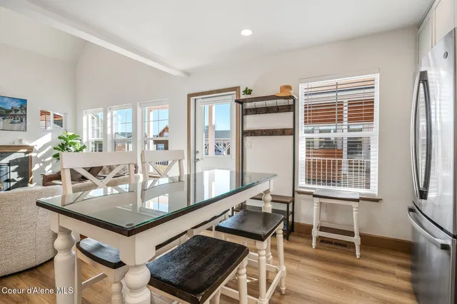 $710,000 | 34 Hitchcock Drive, Dover, ID 83825