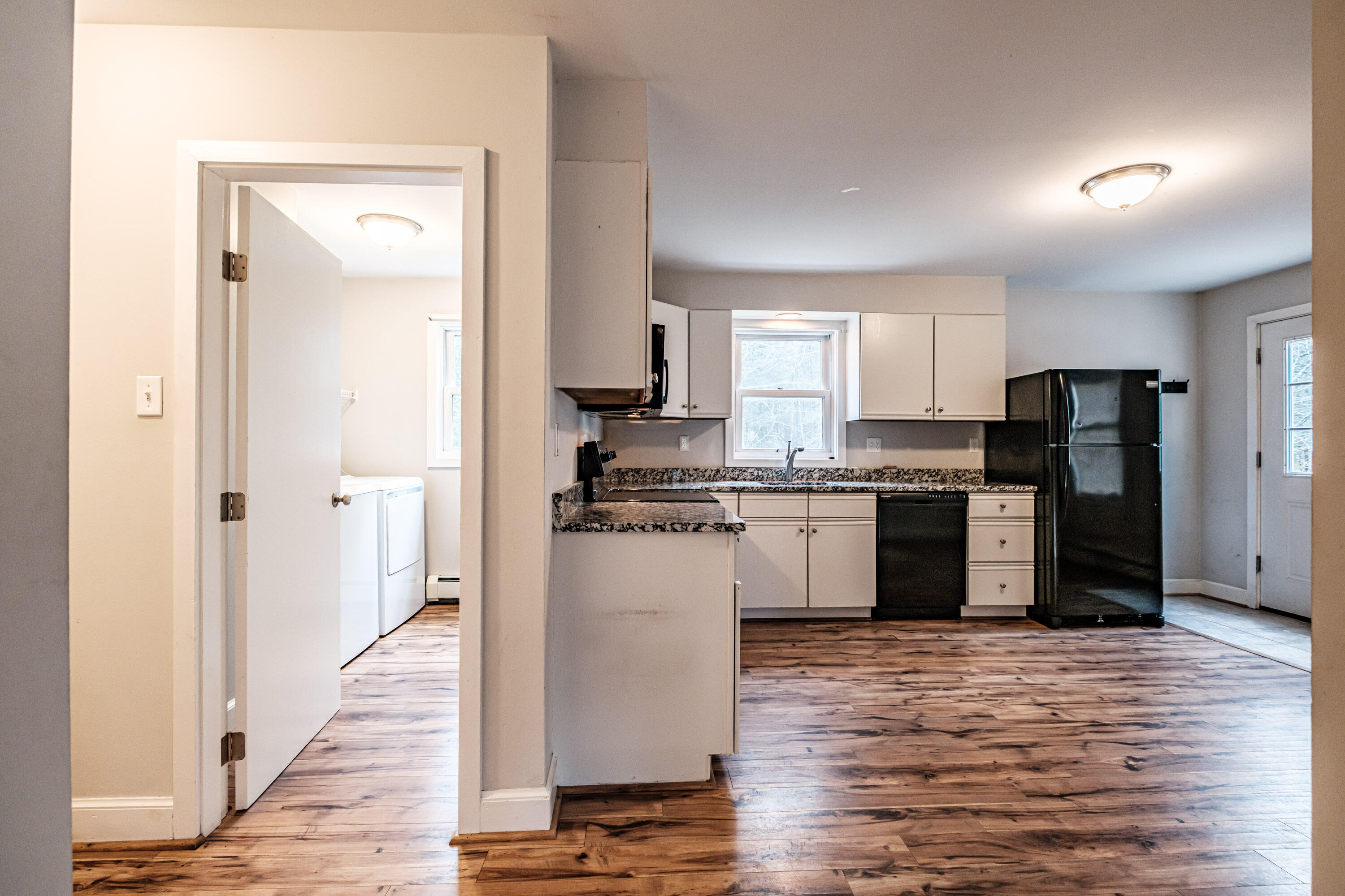 220 Kimball Road Bridgton, ME 04009 - Photo 47 of 78 20260504gp-64060