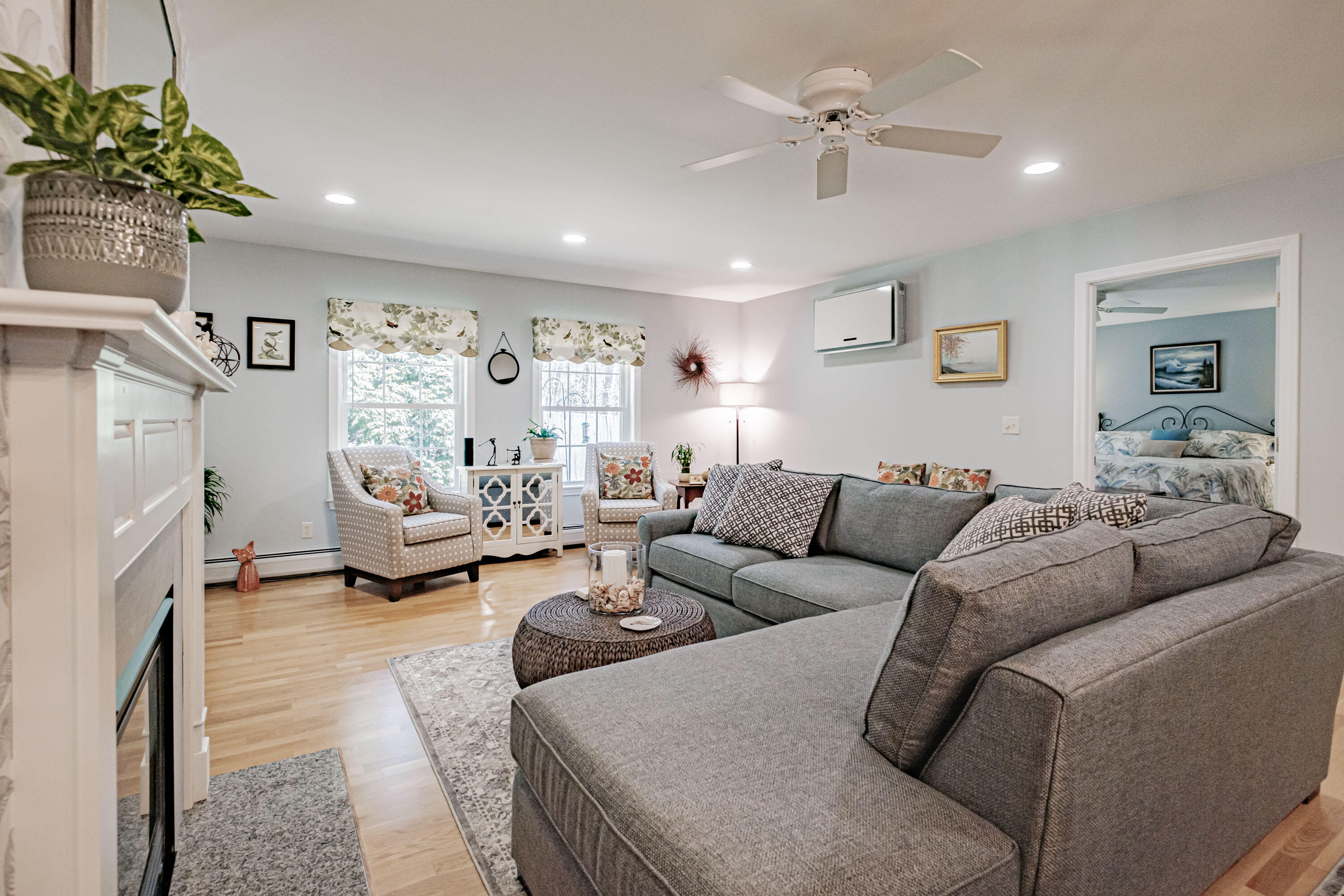 893 Portland Road, Unit 7 Saco, ME 04072 - Photo 25 of 55 20210319gp-60052