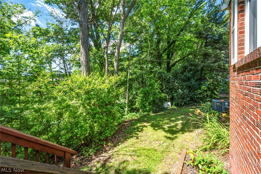 6524 East Pleasant Valley Road Independence, OH 44131 - Photo 37 of 42