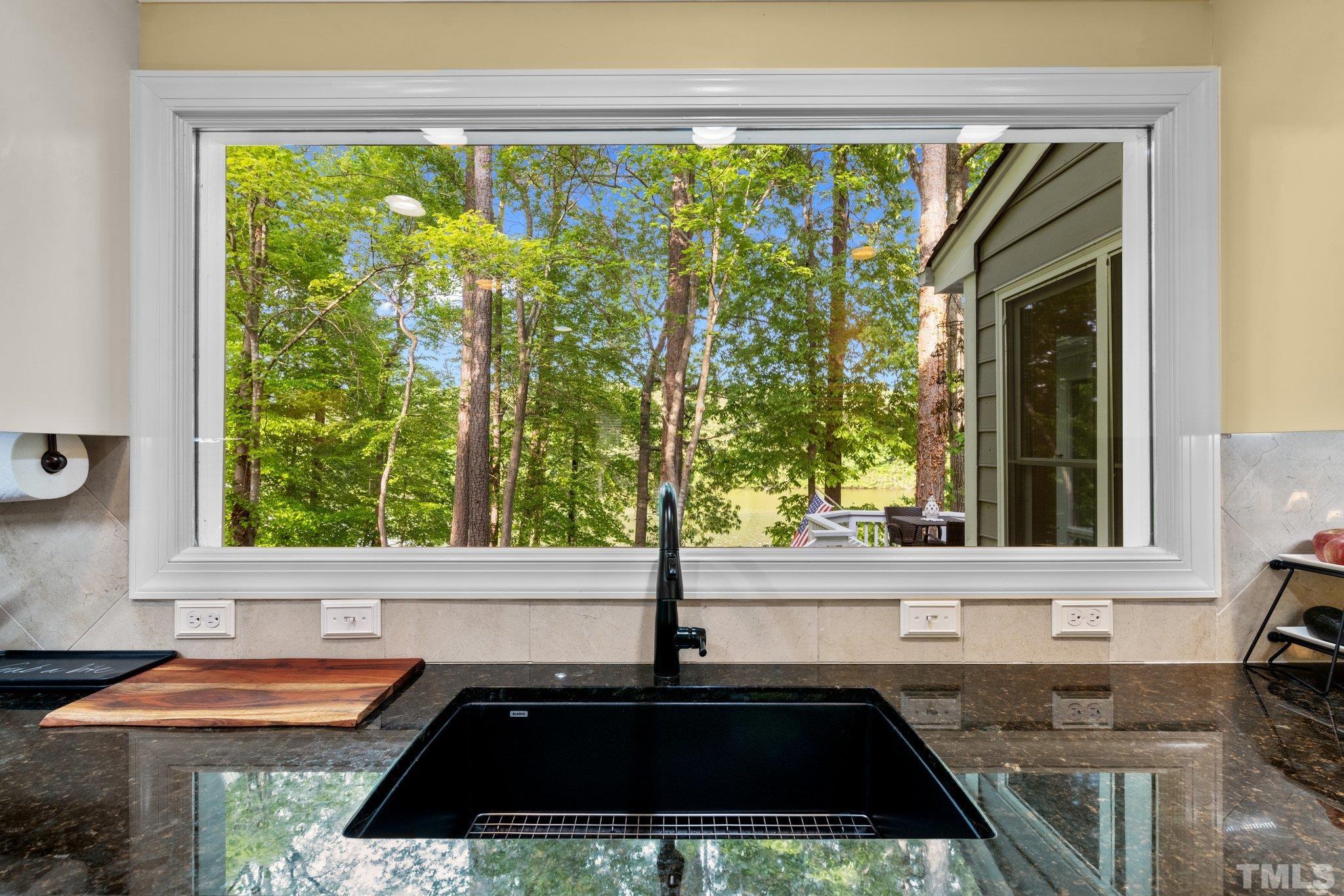7304 Still Pond Court Raleigh, NC 27613 - Photo 25 of 39 Gallery Image 25