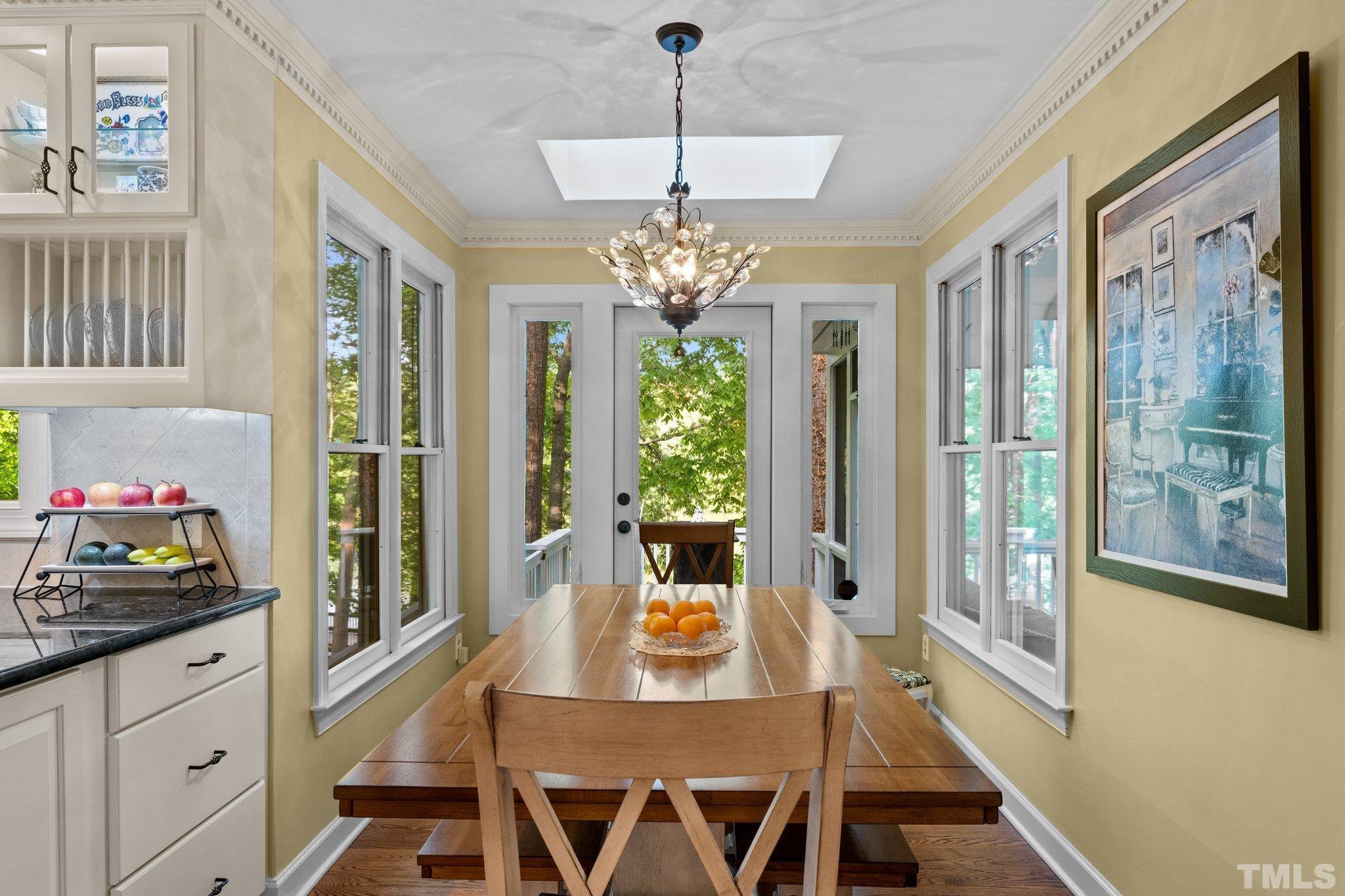 7304 Still Pond Court Raleigh, NC 27613 - Photo 28 of 39 Gallery Image 28