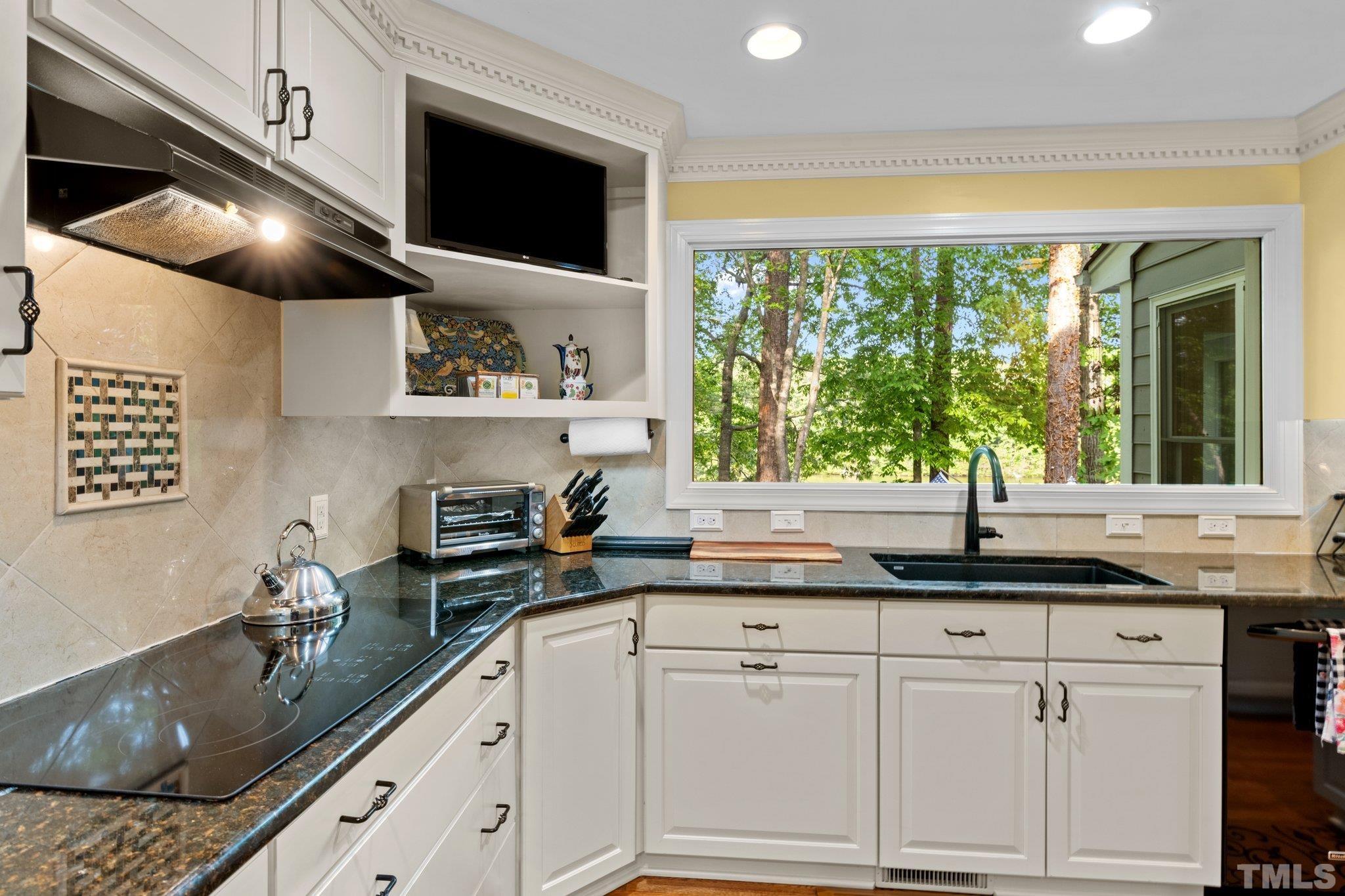 7304 Still Pond Court Raleigh, NC 27613 - Photo 29 of 39 Gallery Image 29